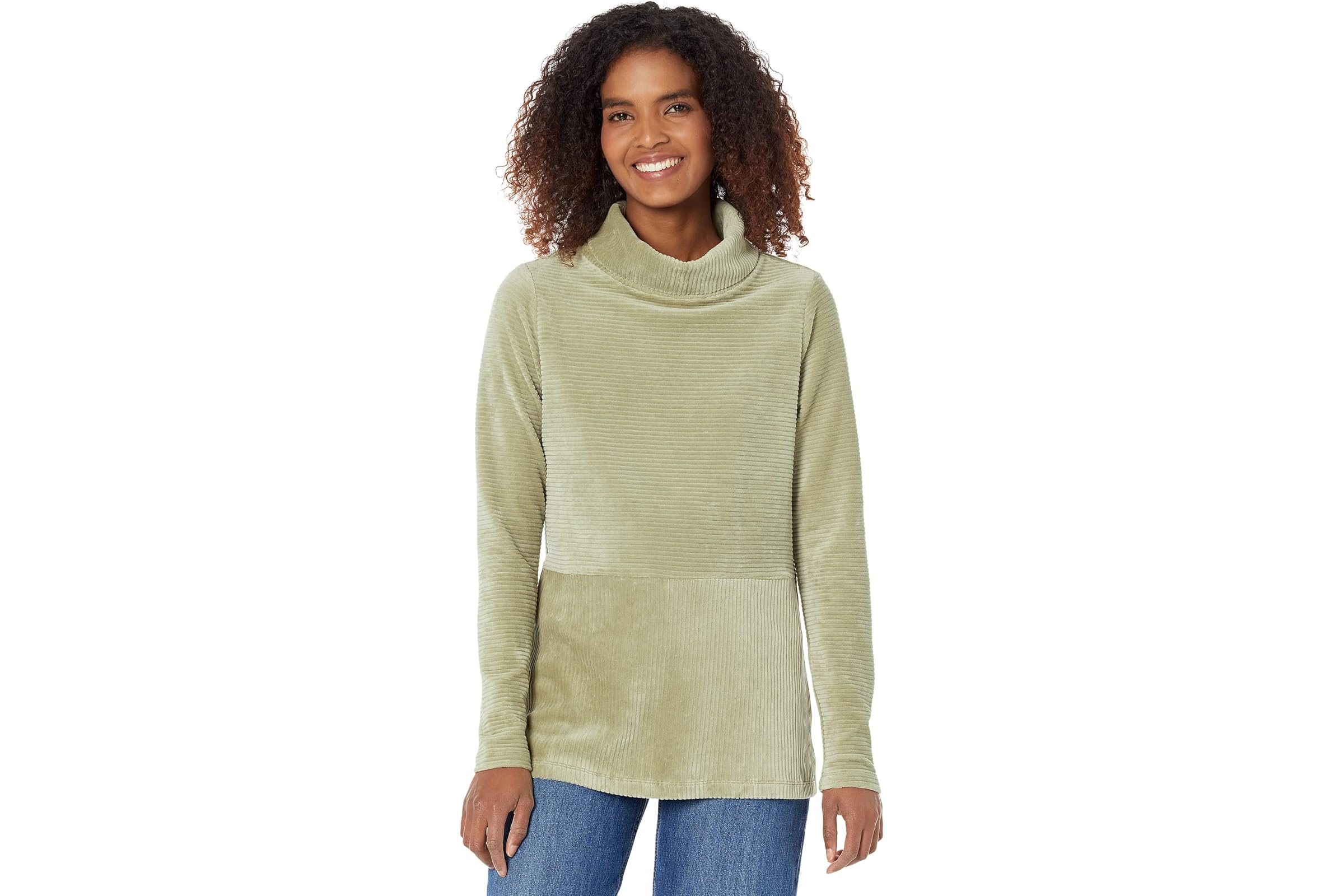 Carve Designs Collette Tunic 10290₽