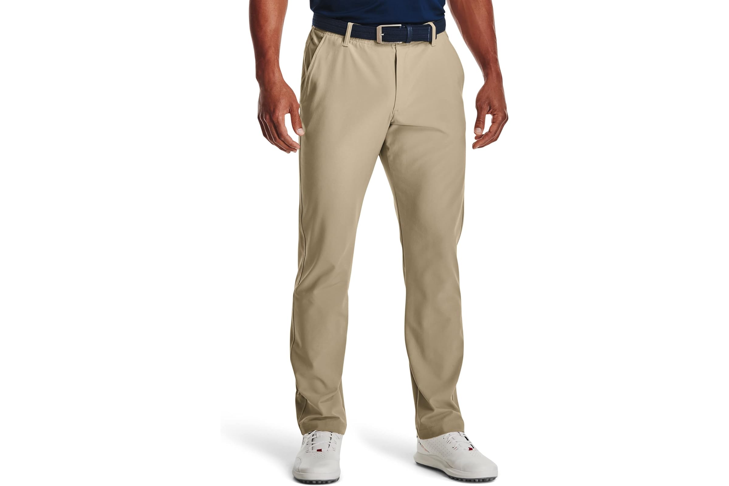 Under Armour Golf Drive Pants