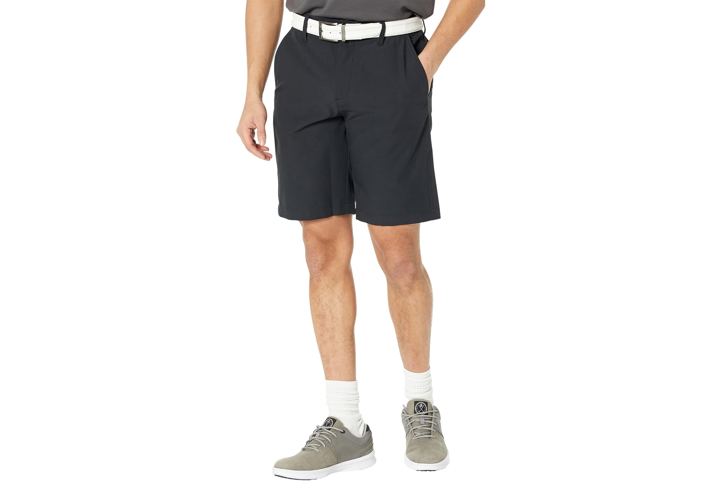 Under Armour Golf Drive Shorts