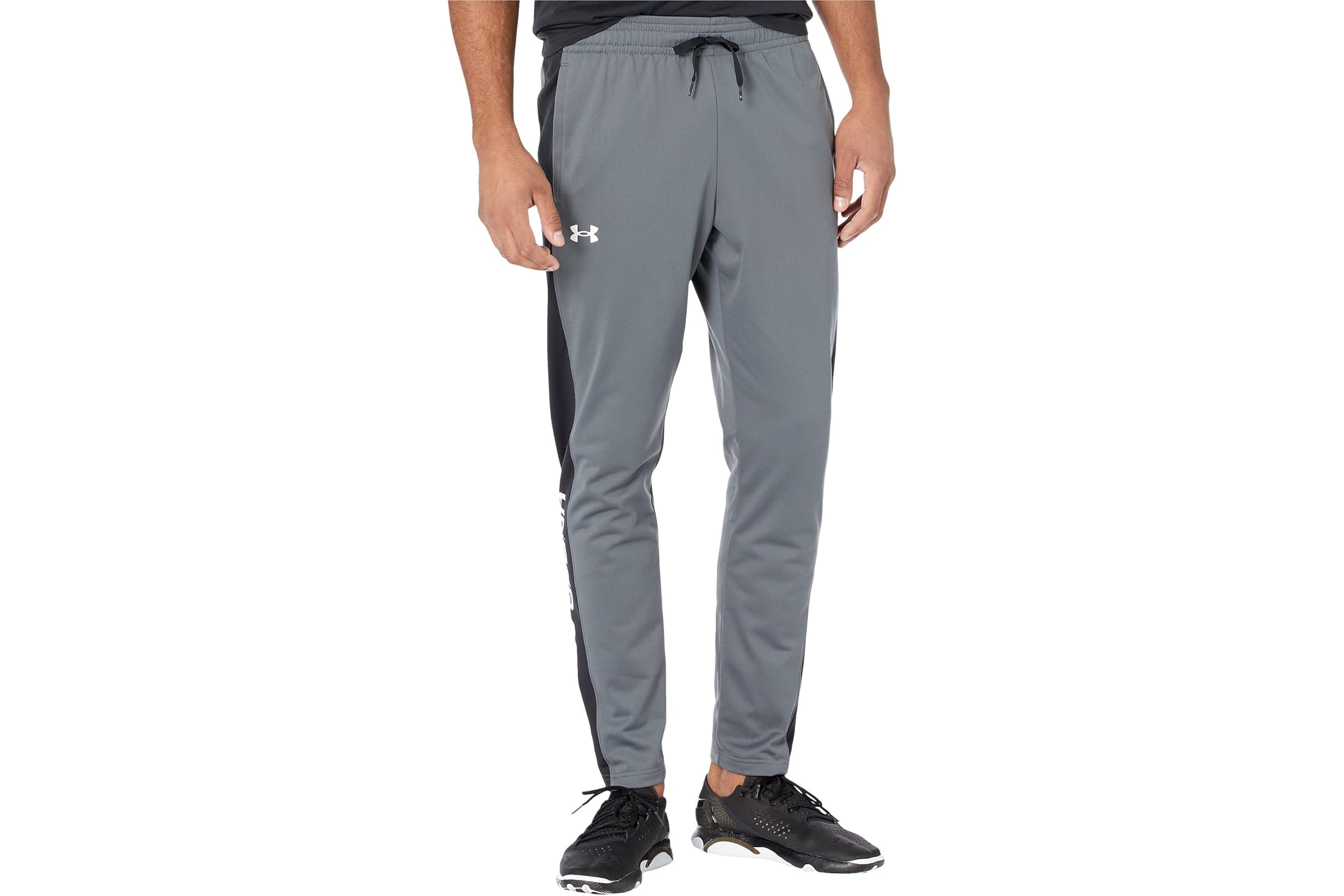 Брюки Under Armour Brawler Pants 8790₽