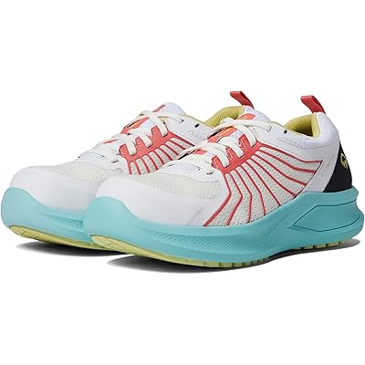 Женские кроссовки Wolverine Bolt Durashocks