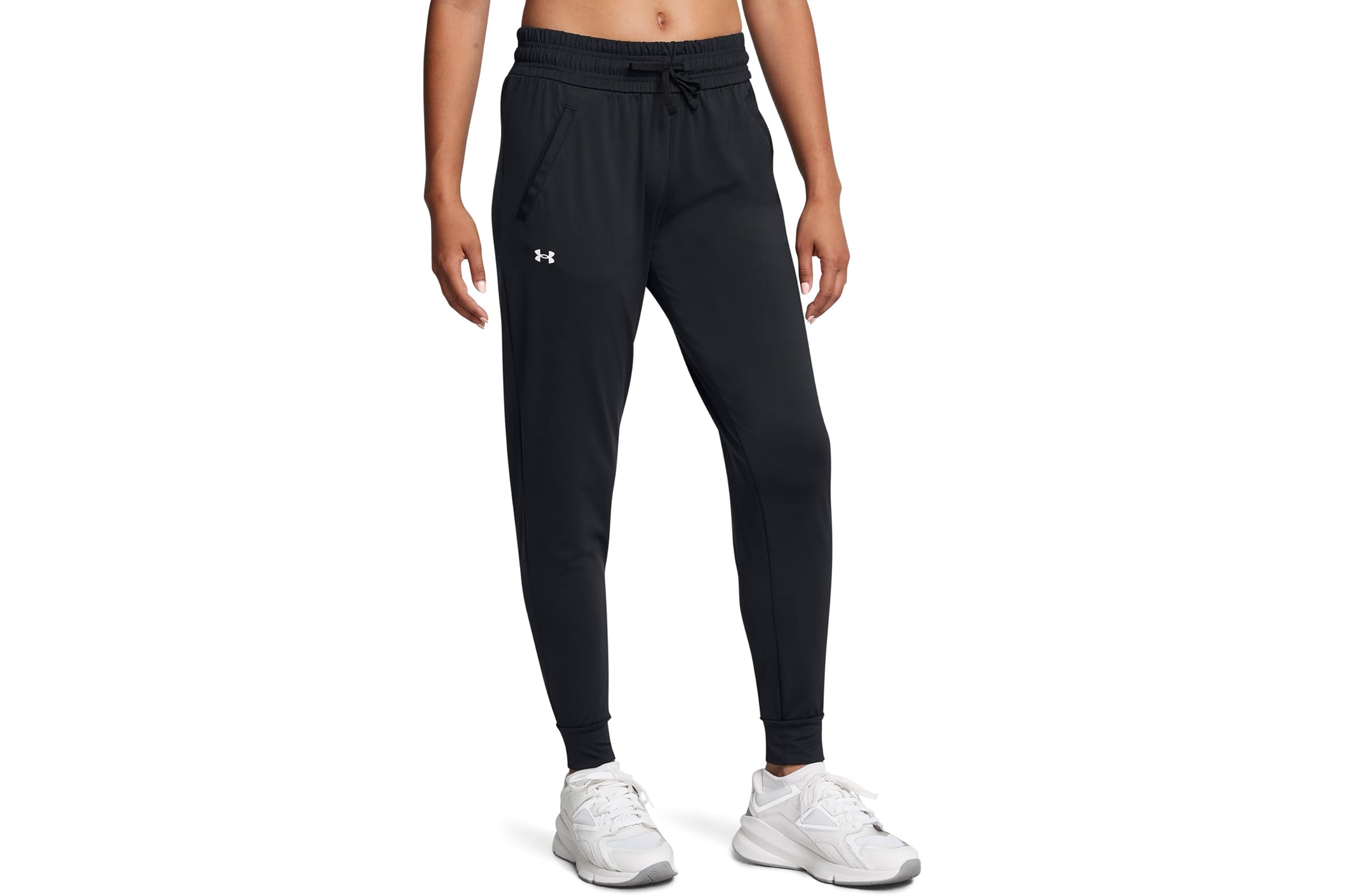 Брюки Under Armour HeatGear Armour Pants 7290₽