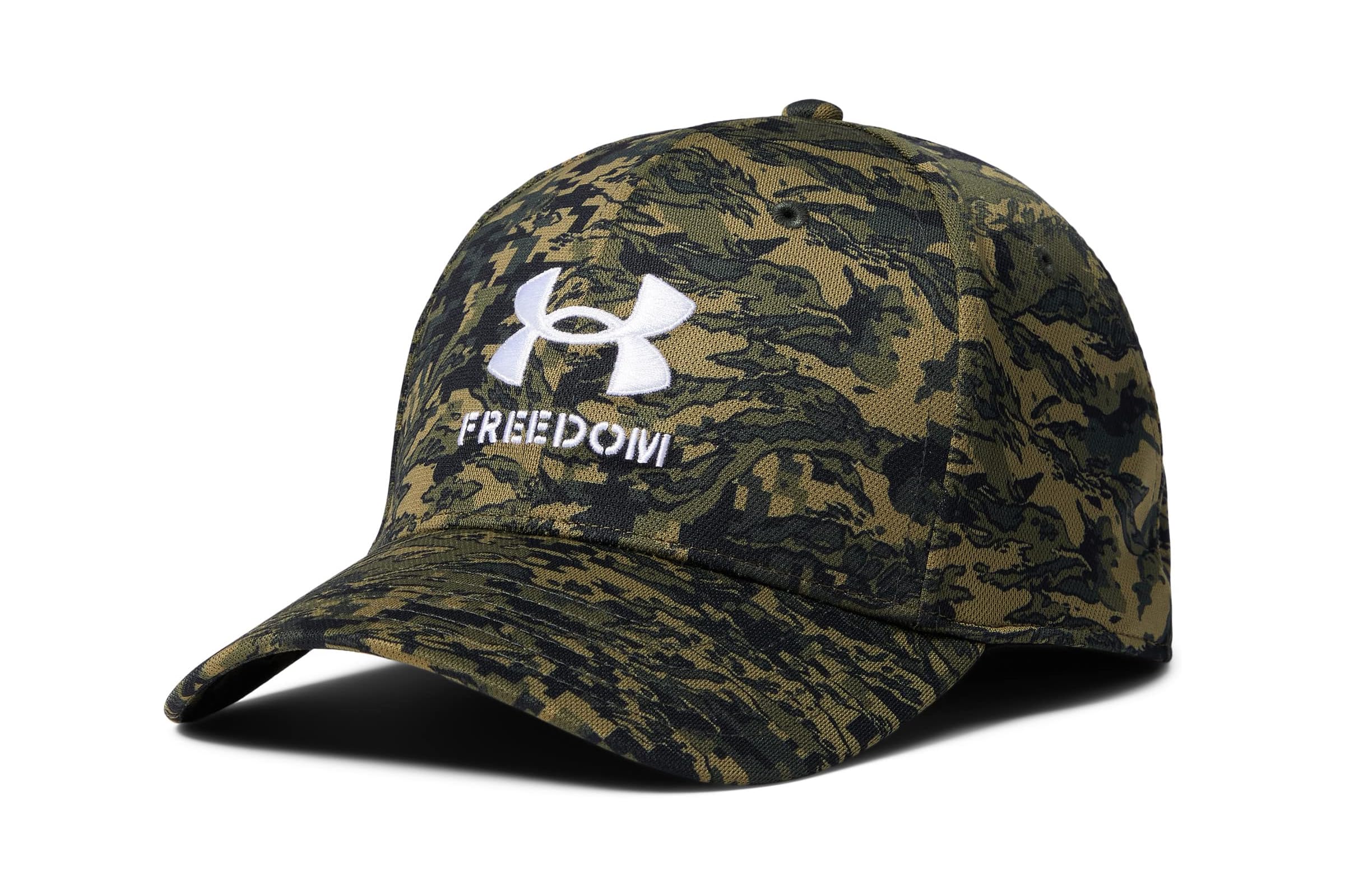 Under Armour Freedom Blitzing Hat 5590₽