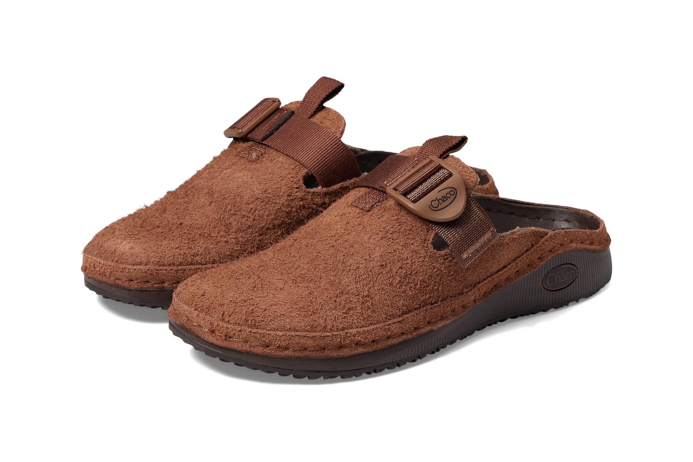 Chaco Paonia Clog 21690₽