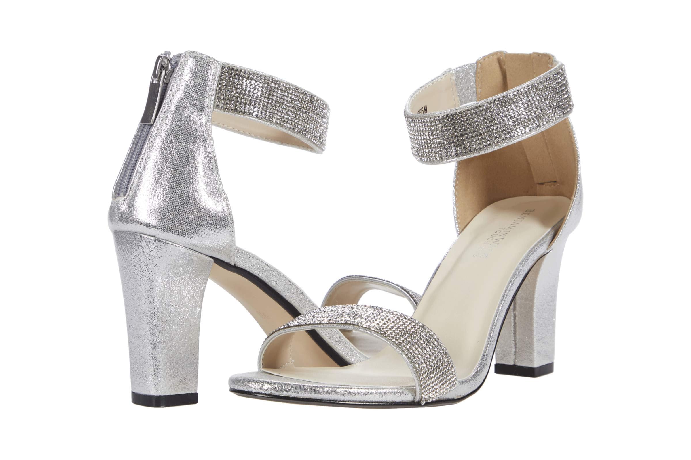 Touch Ups Marley 12290₽