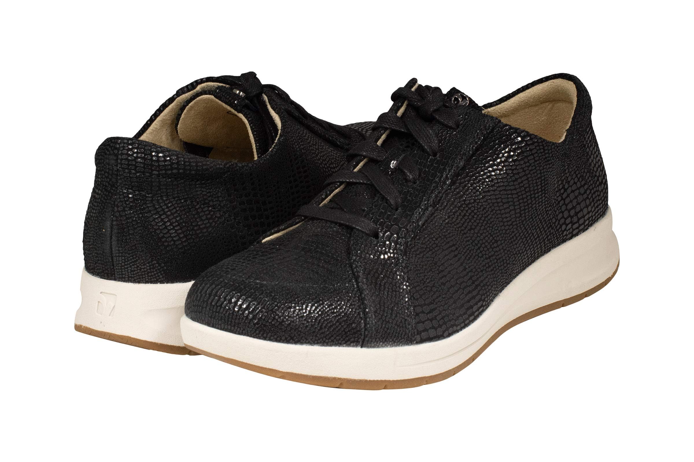 Женские кроссовки Revere Athens