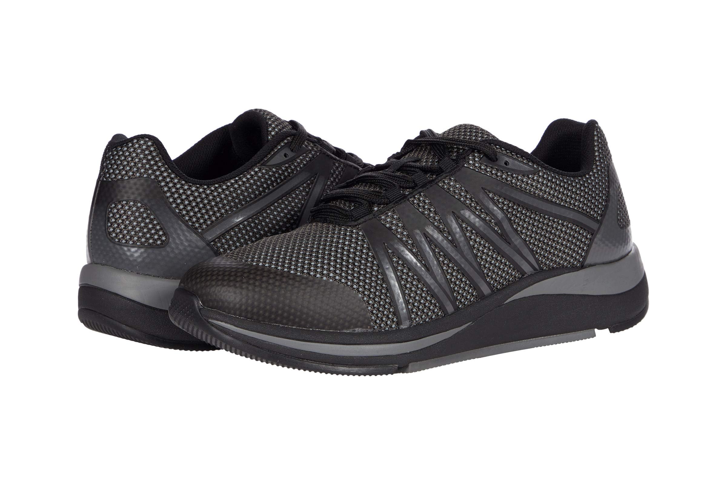 Мужские кроссовки Drew Player