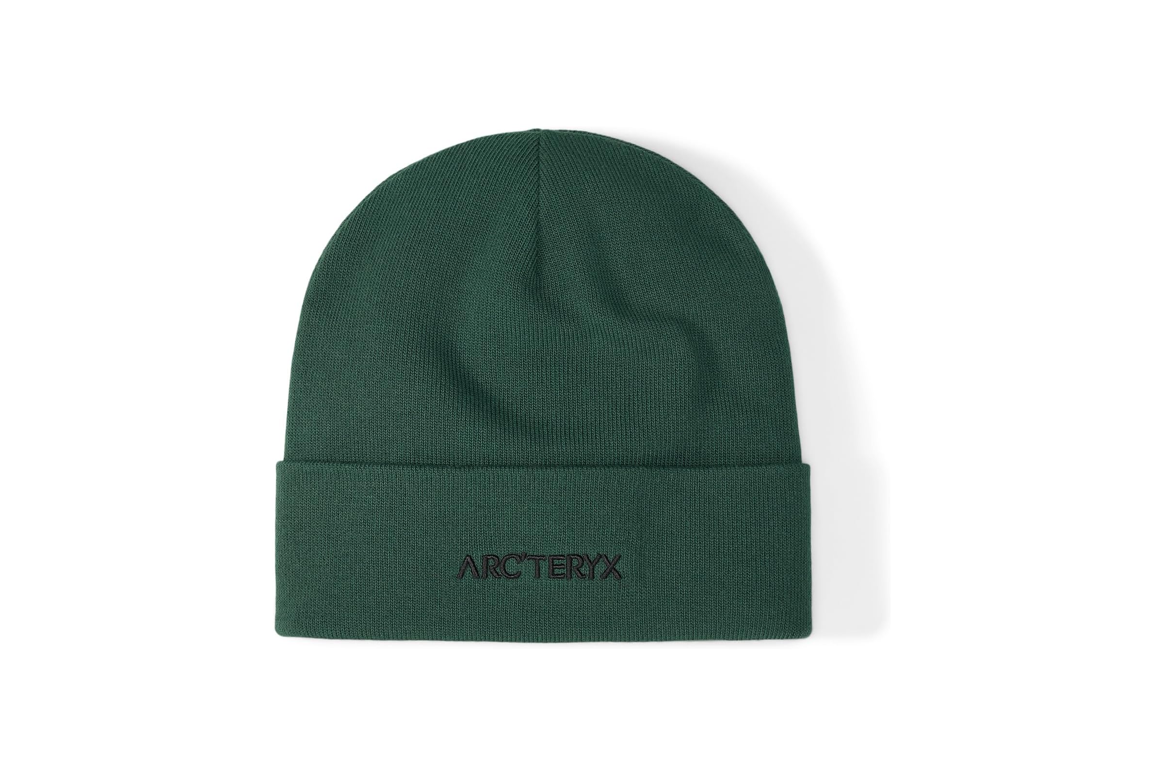 Arcteryx Word Toque 7090₽