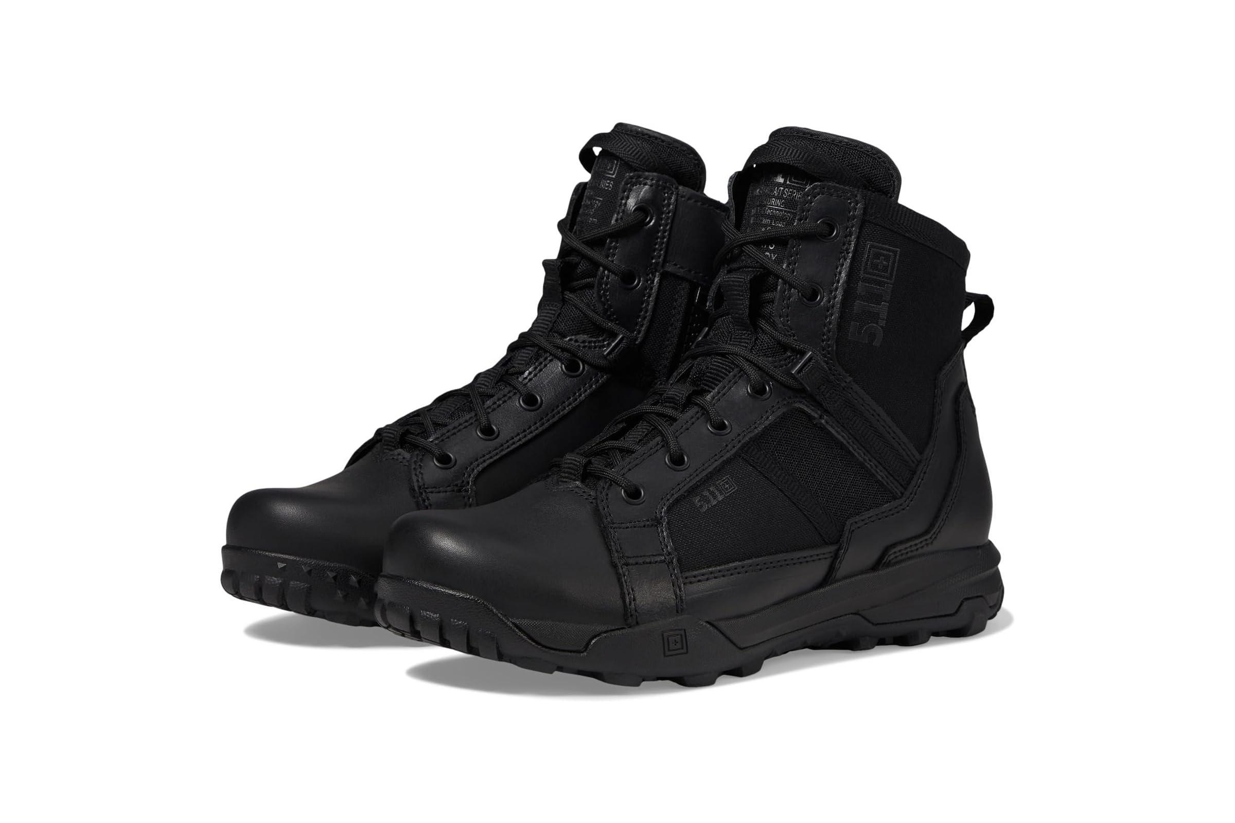511 Tactical AT 6 SZ 20890₽