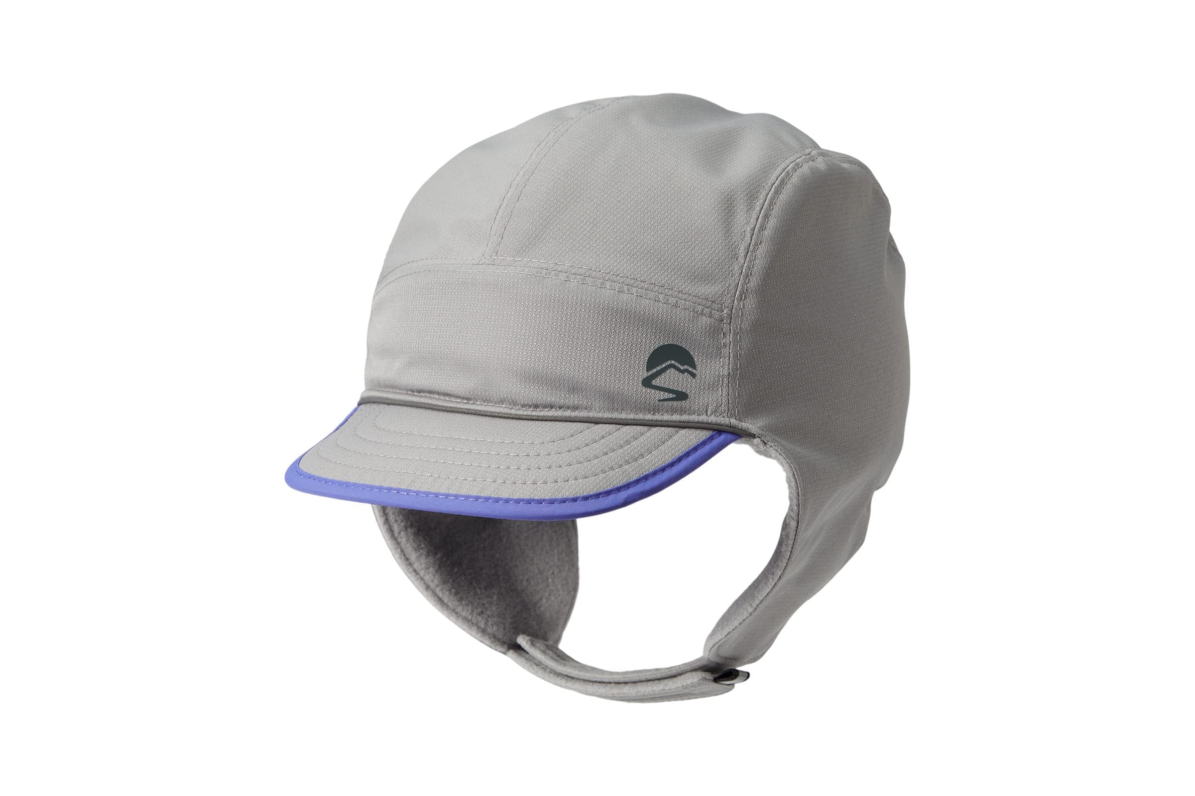 Sunday Afternoons Arctic Trapper ToddlerLittle KidsBig Kids 3990₽