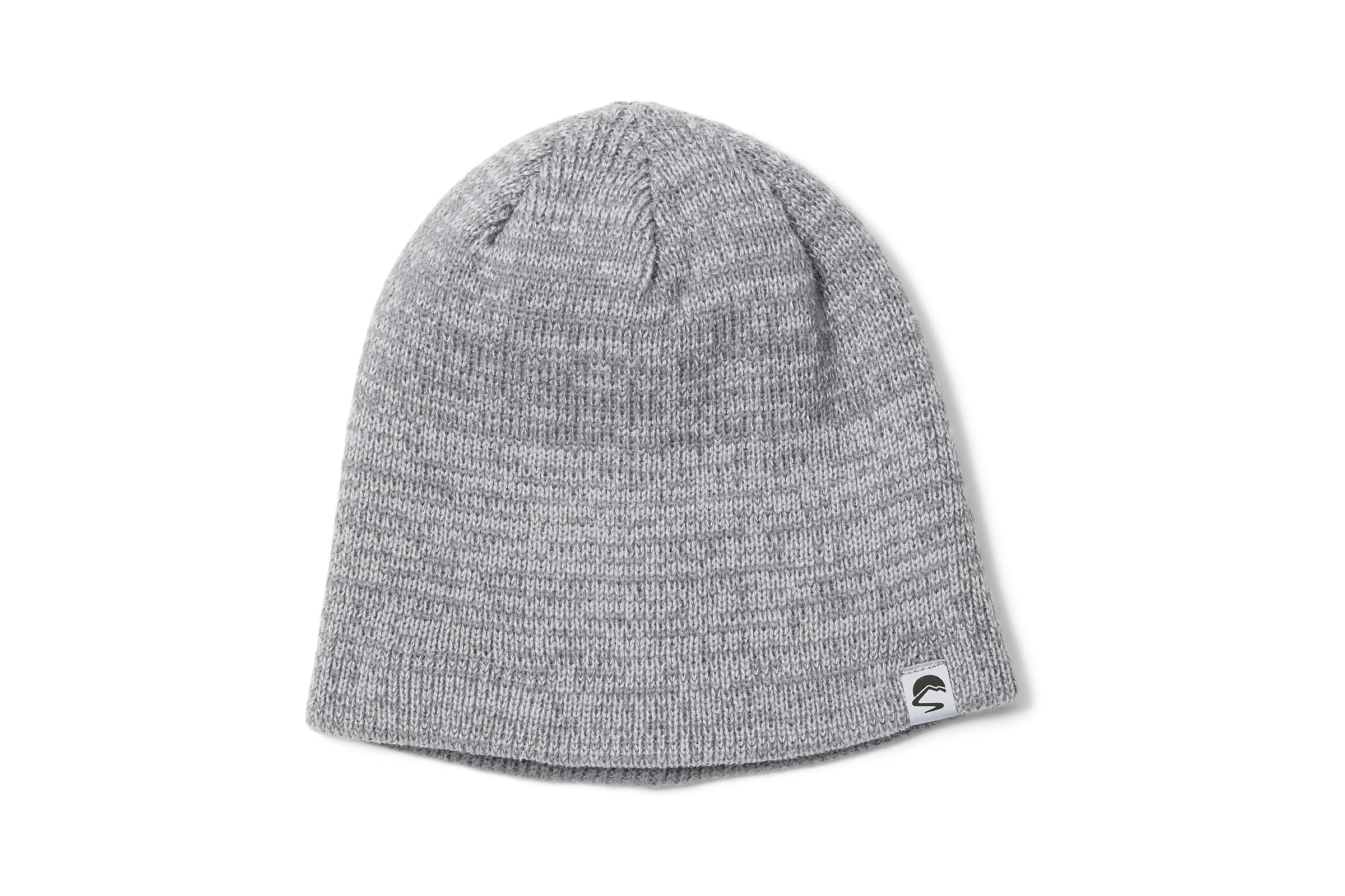 Sunday Afternoons Nightfall Reflective Beanie 3190₽