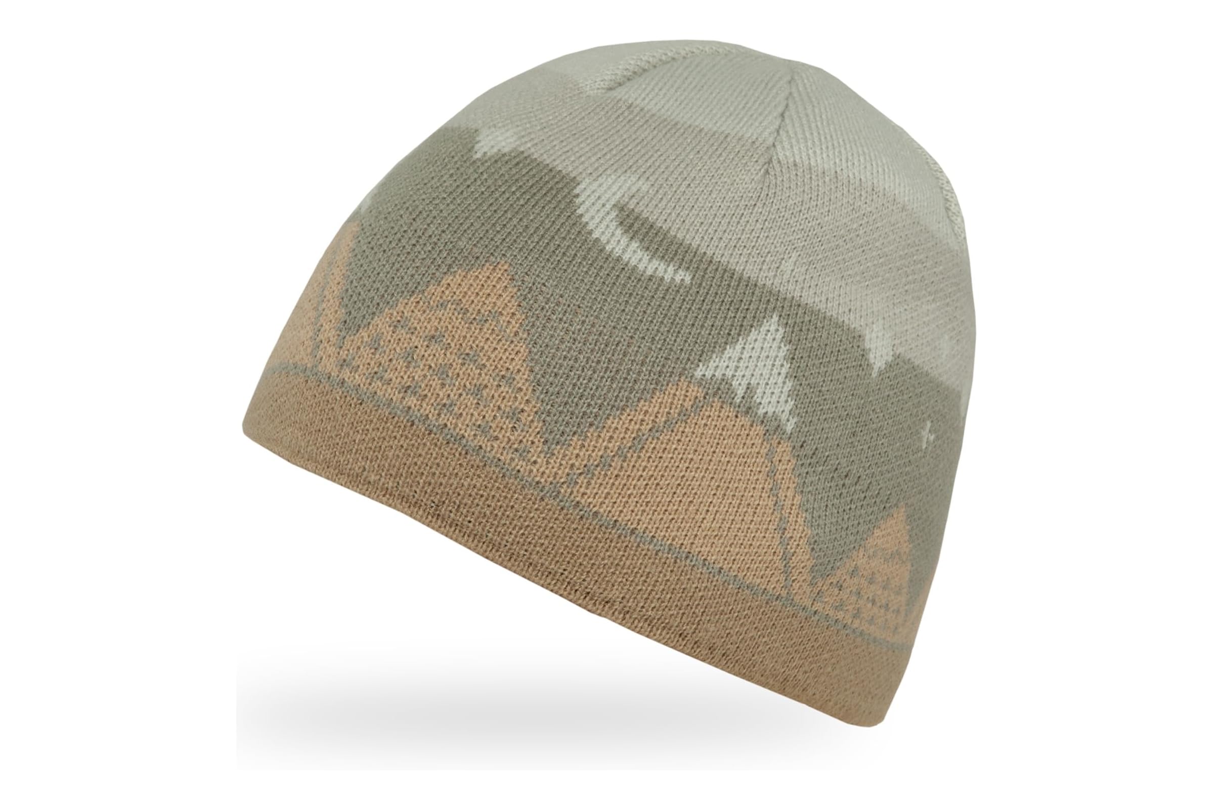 Sunday Afternoons Graphic Series Beanie (Toddler/Little Kids/Big Kids)