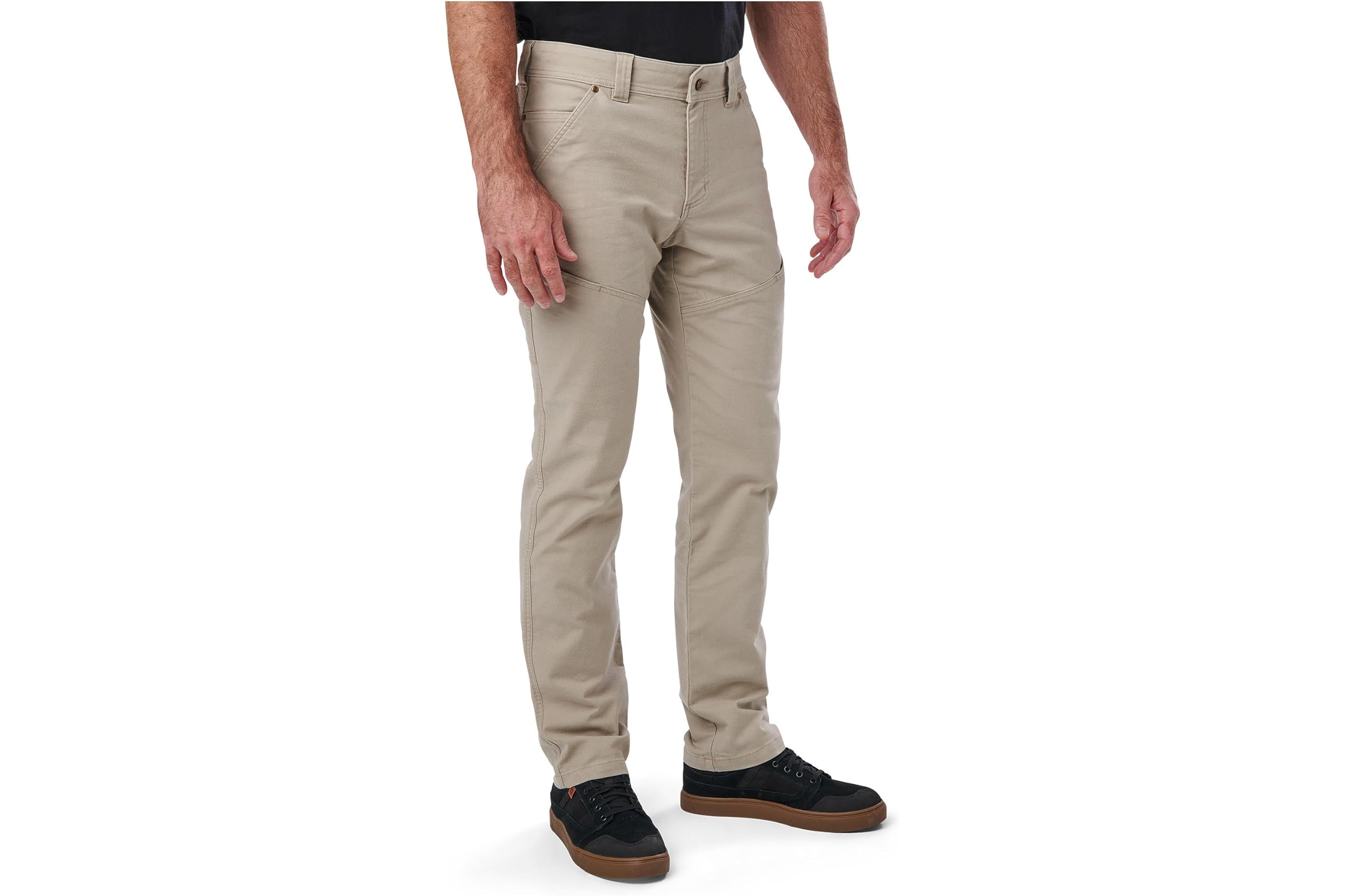 Брюки 511 Tactical Coalition Pants 16290₽