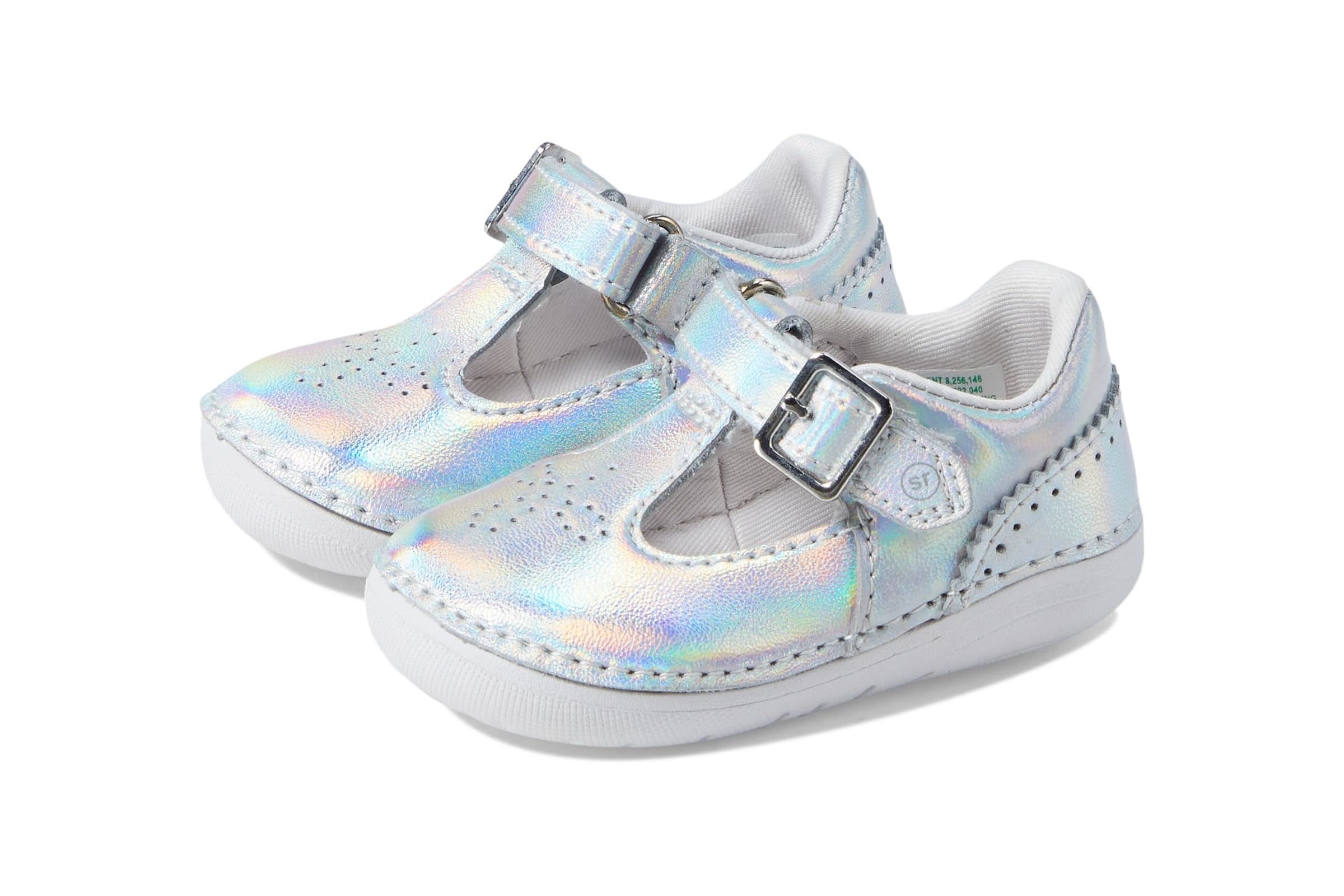 Stride Rite SM Lucianne (Infant/Toddler)