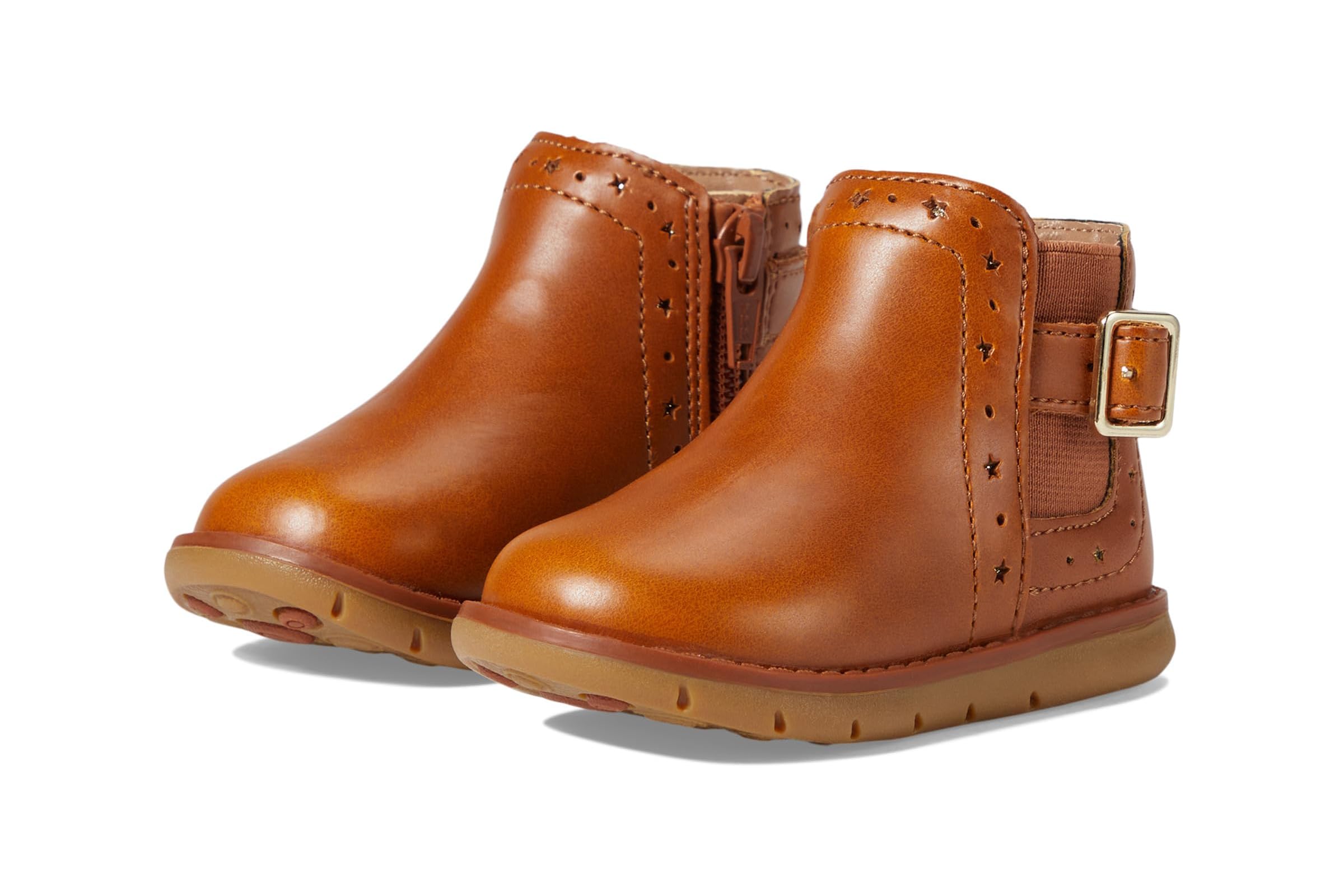 Stride Rite SRT Agnes Toddler 9690₽