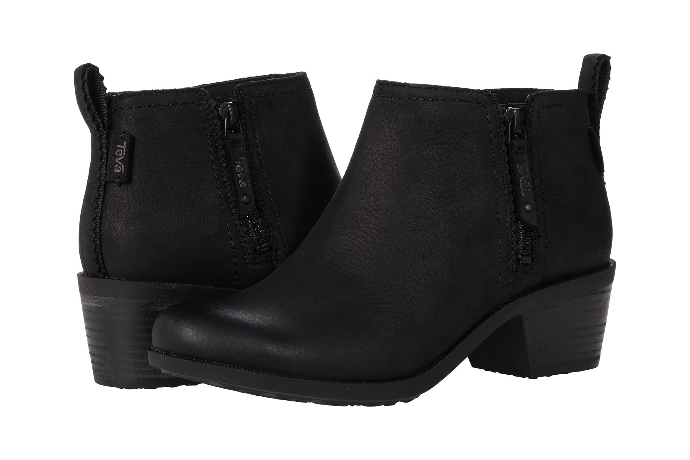 Teva ANAYA BOOTIE RR 15190₽