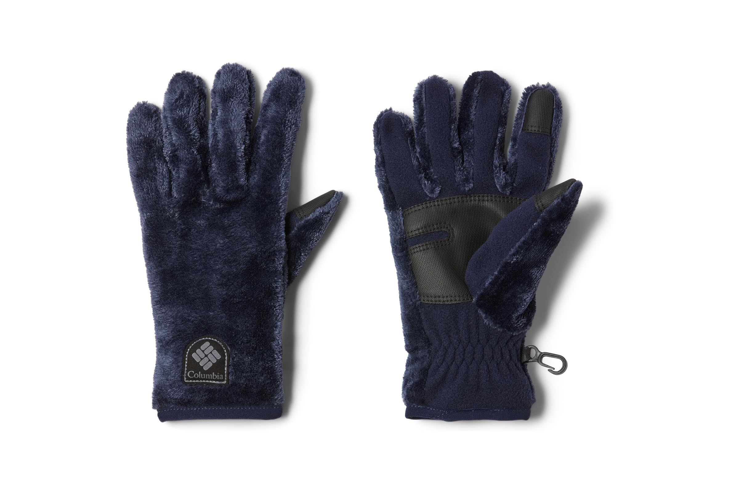 Columbia Fire Side Sherpa Gloves 6990₽