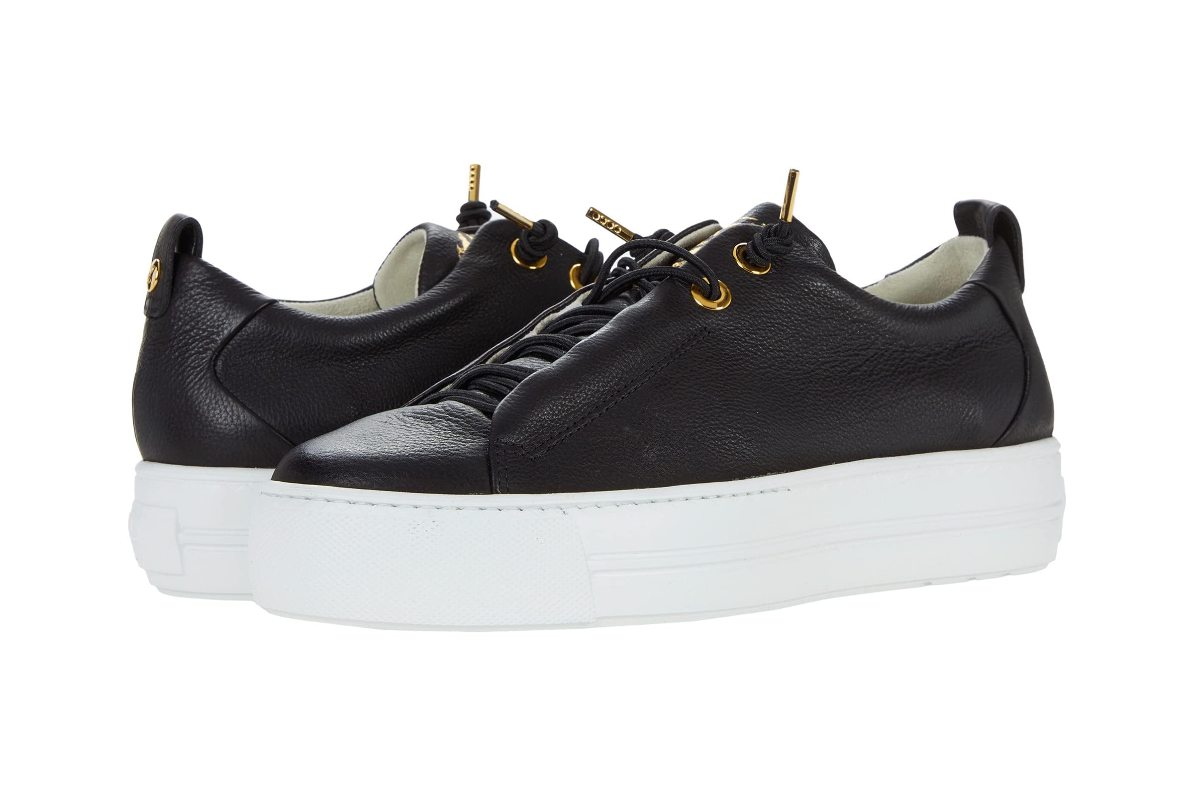 Женские кроссовки Paul Green Faye Sneaker