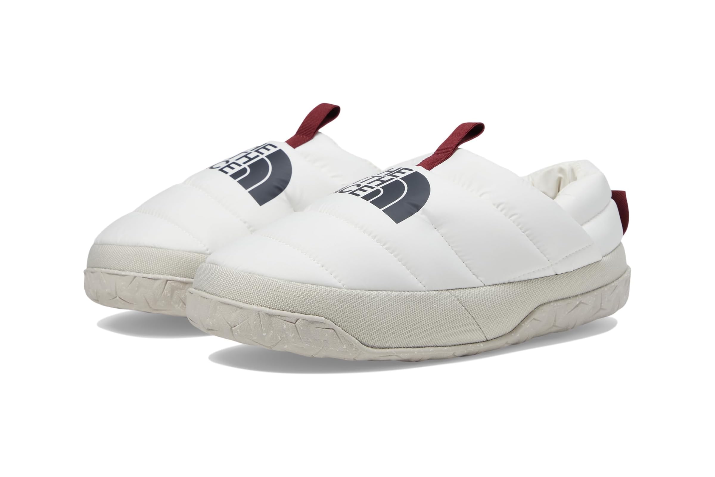 The North Face Nuptse Mule