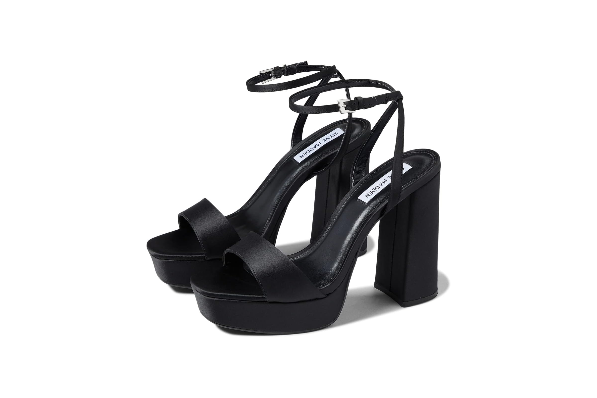 Steve Madden Lessa Sandal