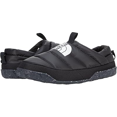 The North Face Nuptse Mule