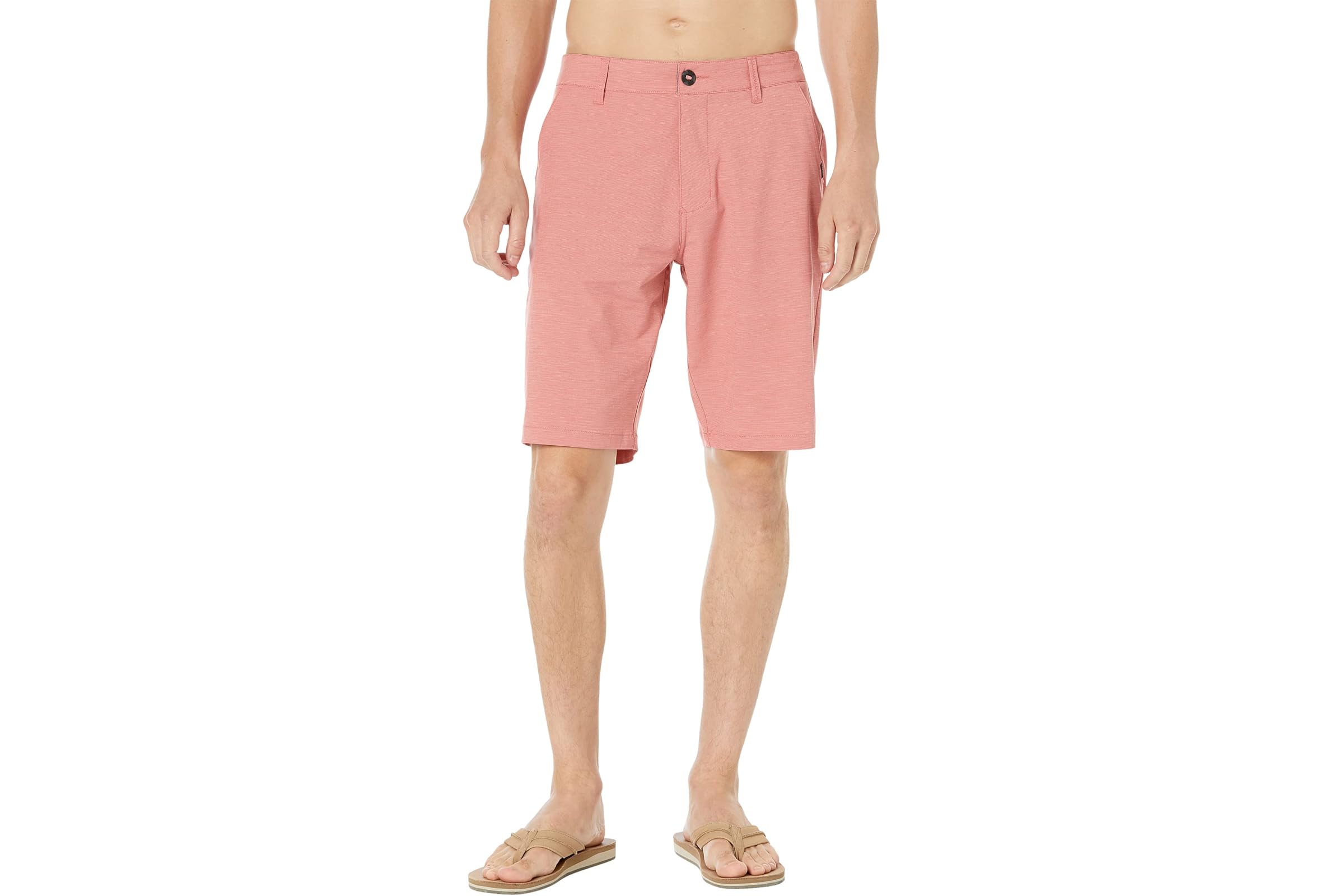 Rip Curl Boardwalk Phase 21 Hybrid Shorts 6290₽