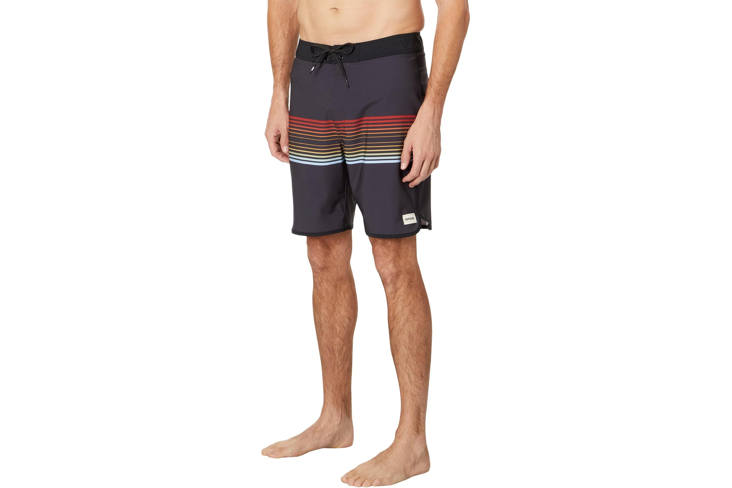 Rip Curl Mirage Surf Revival 19 Boardshorts 12390₽