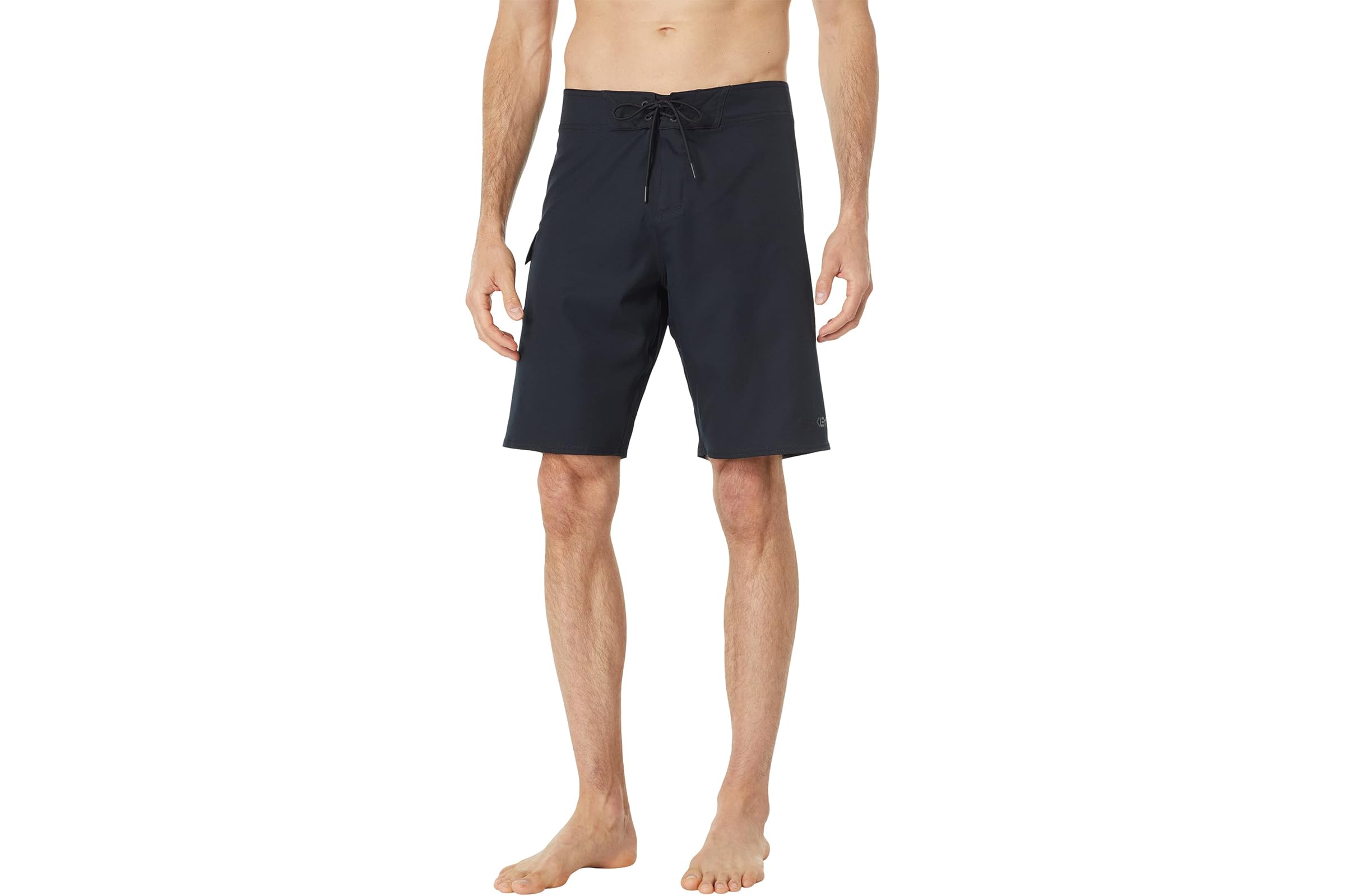 Oakley Kana 20 21 Boardshorts 8590₽