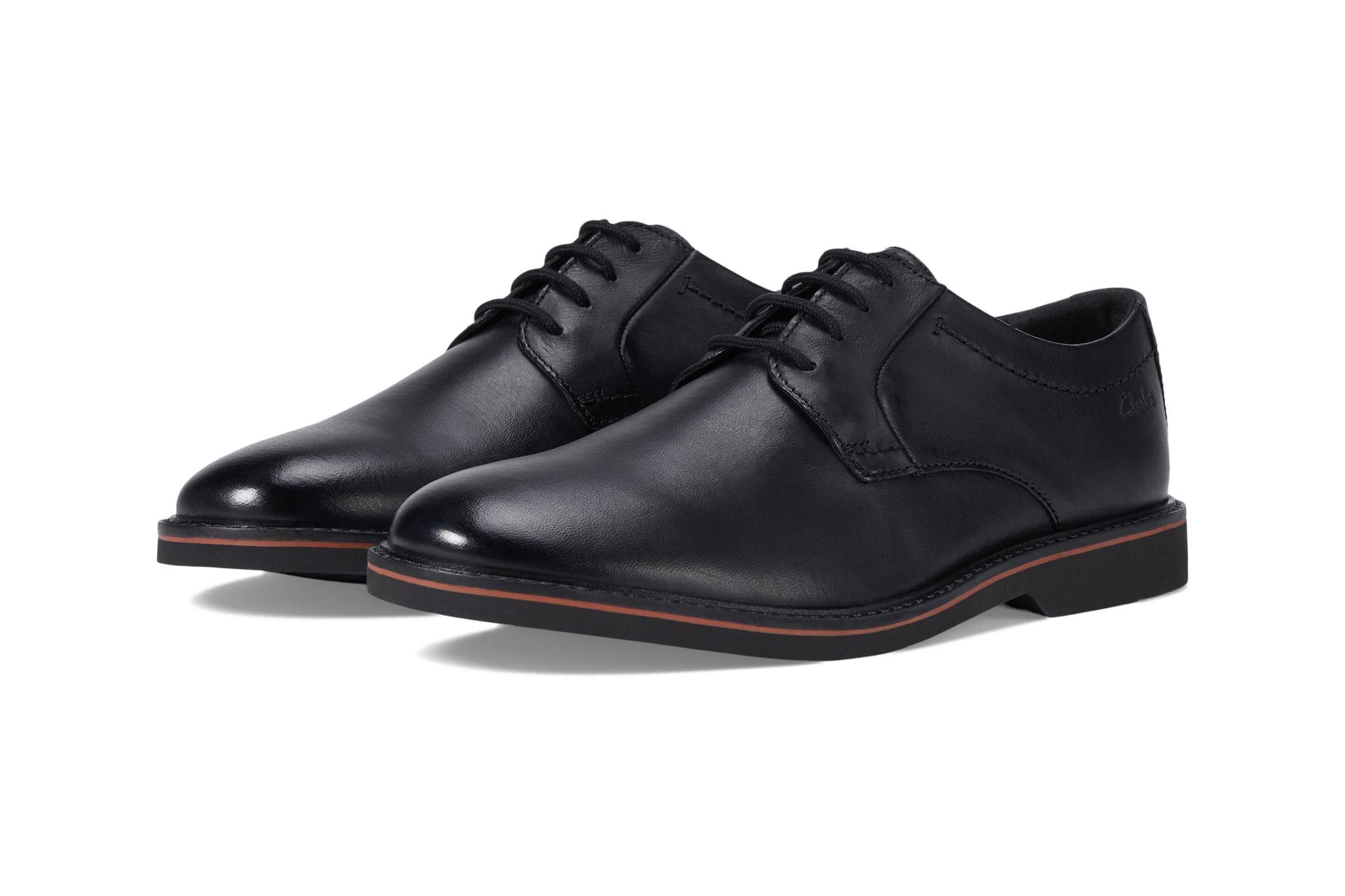 Clarks Atticus LT Lace