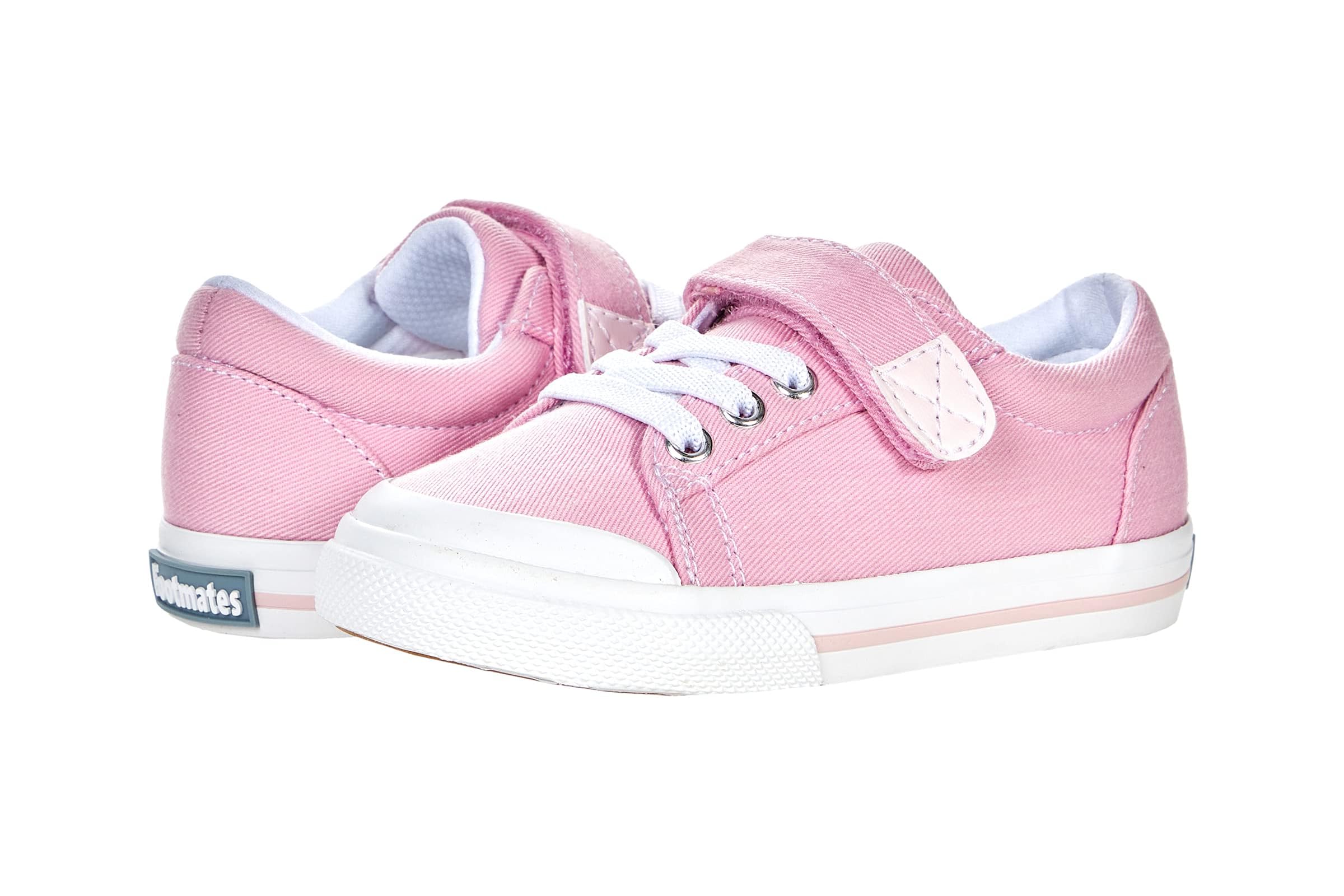 Женские кроссовки FootMates Jordan (Infant/Toddler/Little Kid)