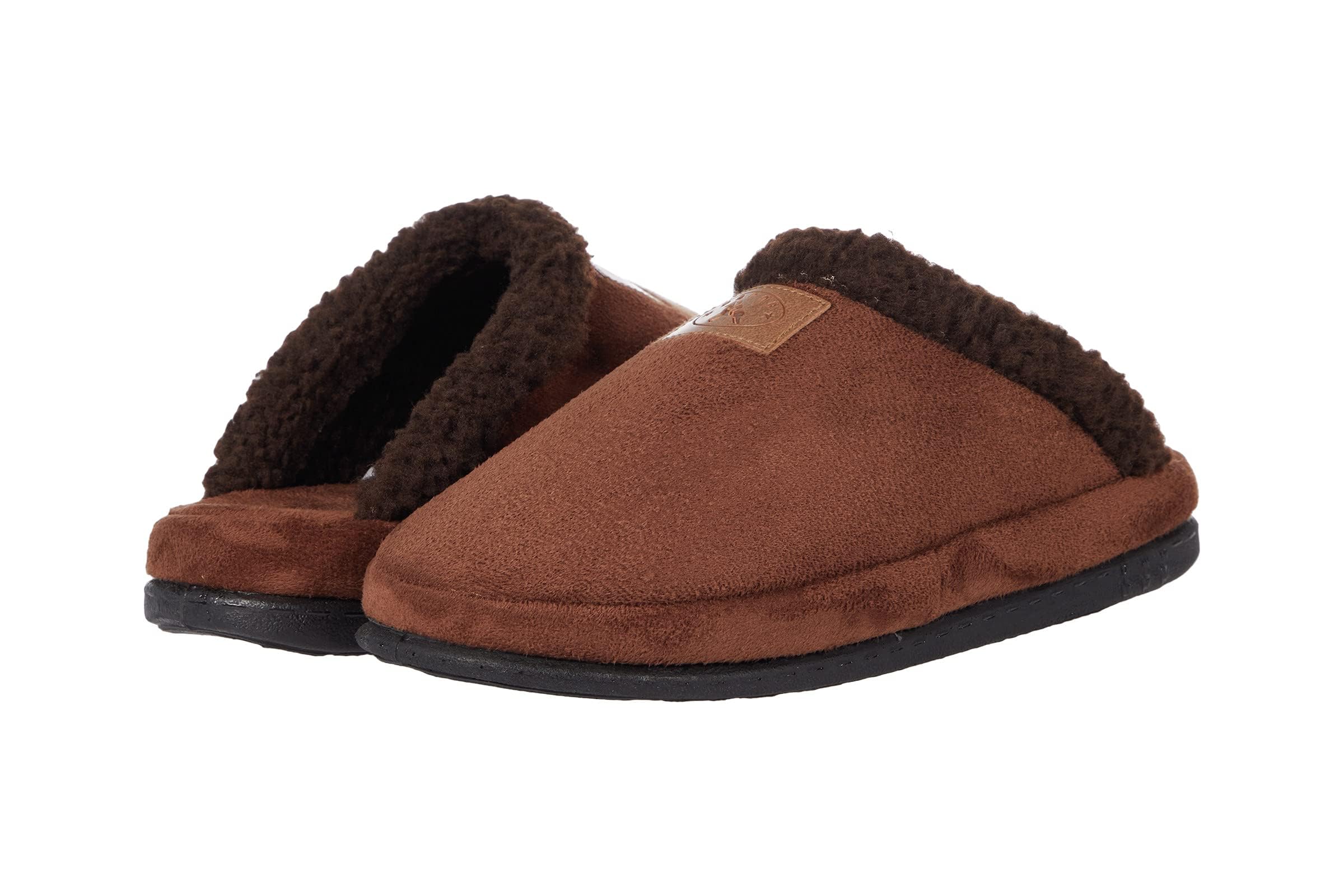 Naot Compose 8590₽