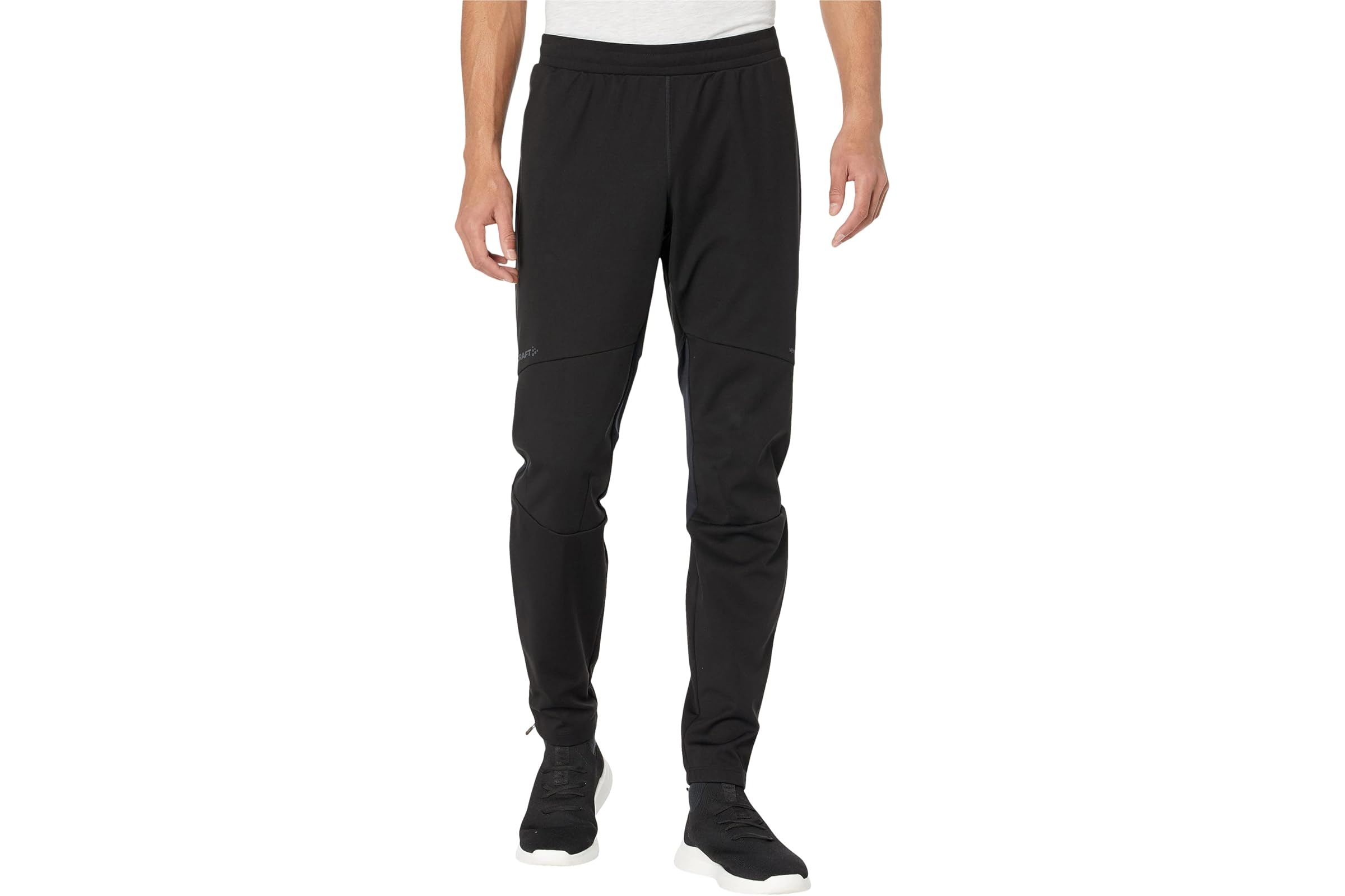 Craft Glide Pants 15690₽