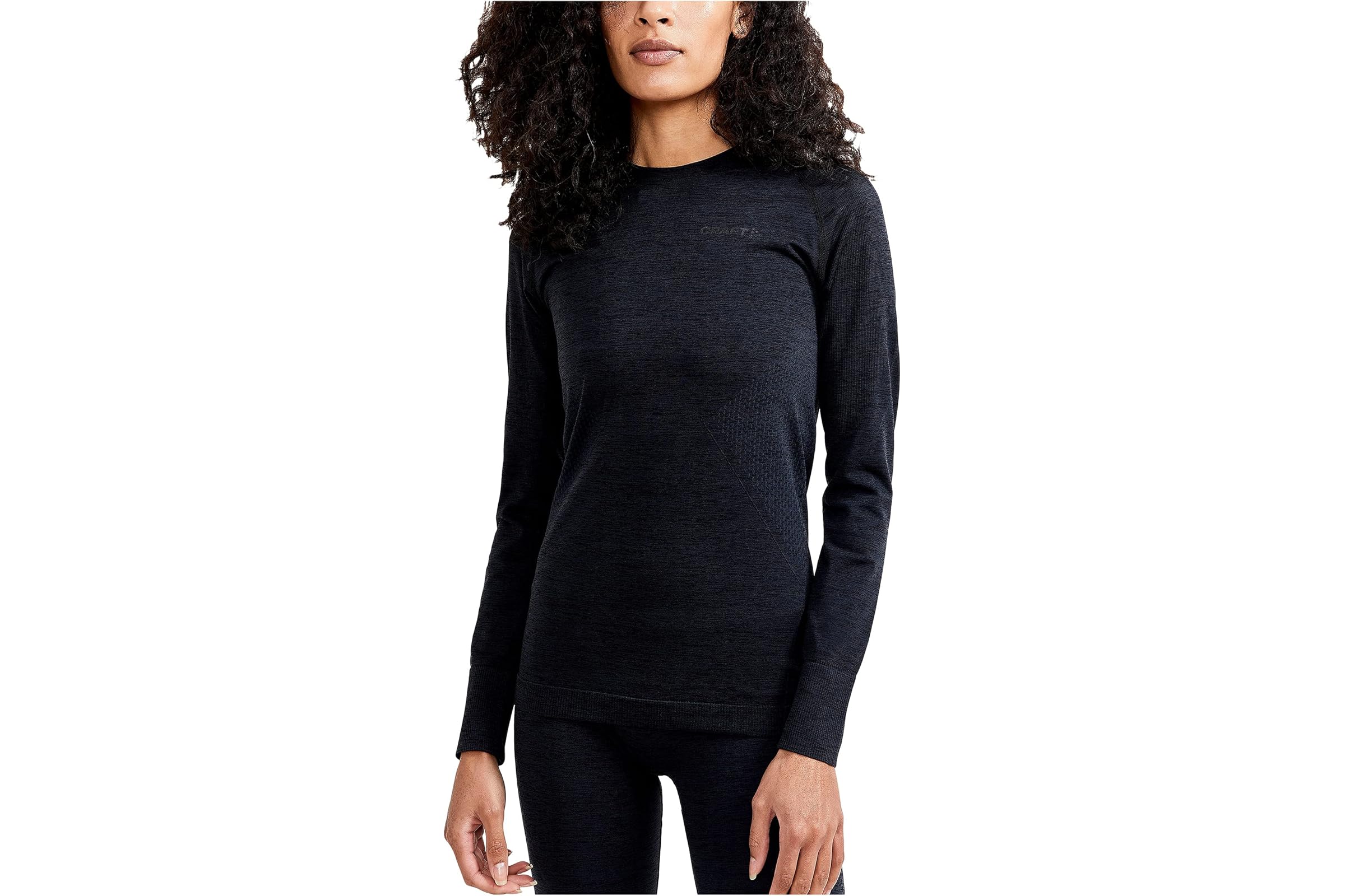 Craft Core Dry Active Comfort Long Sleeve 10890₽