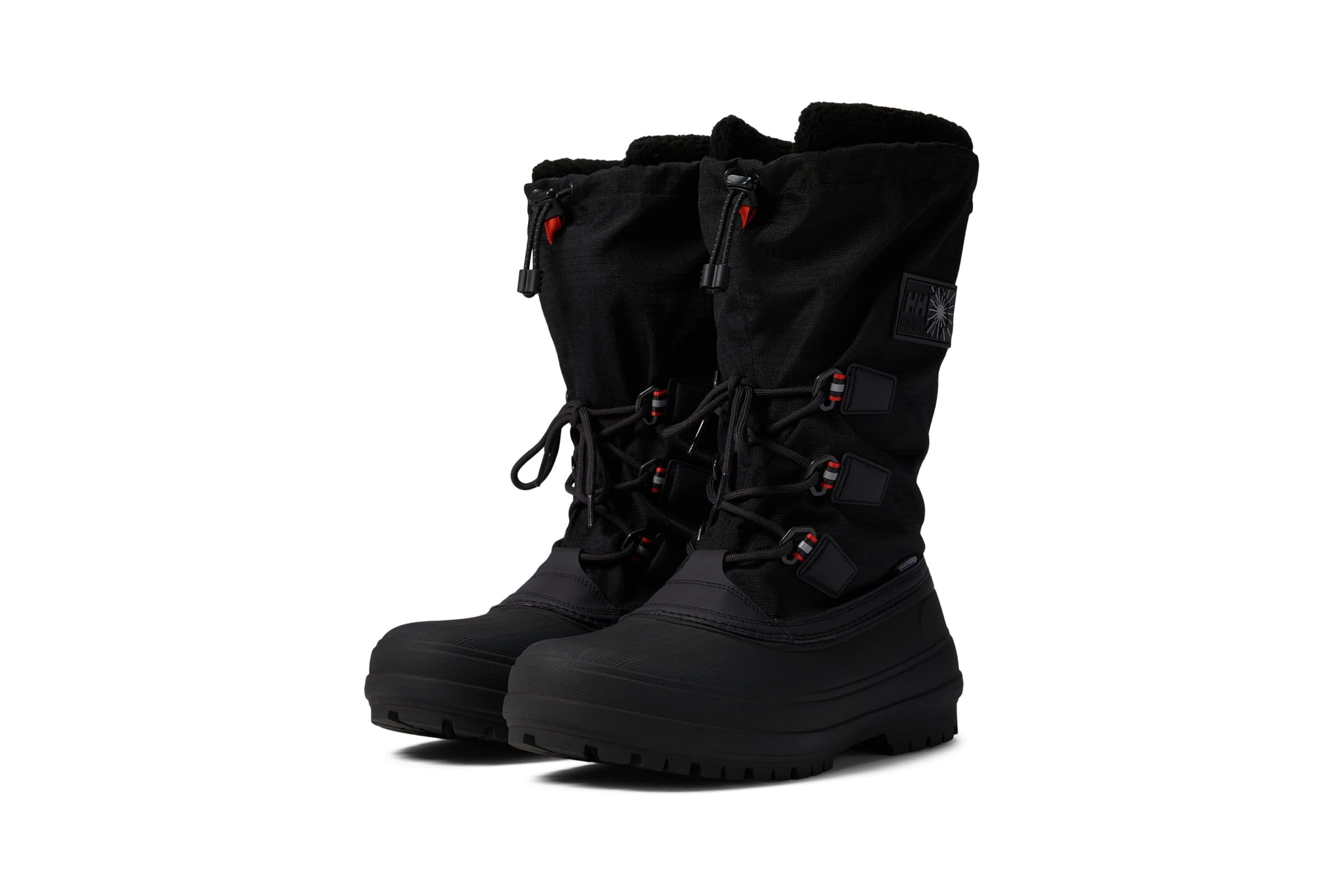 Helly Hansen Arctic Patrol Boot 23190₽