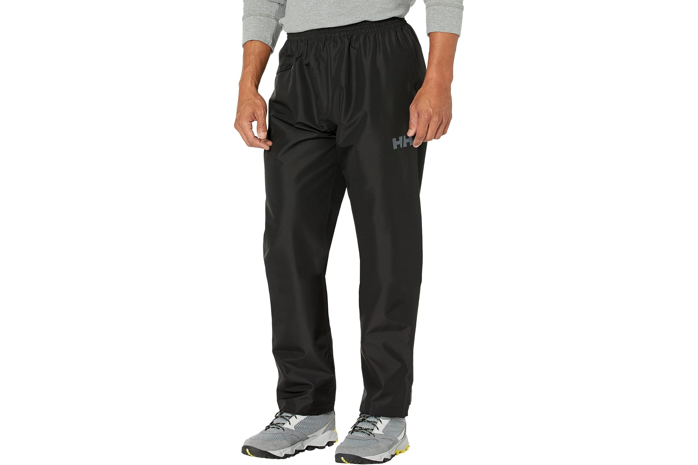 Helly Hansen Dubliner Pants 14290₽