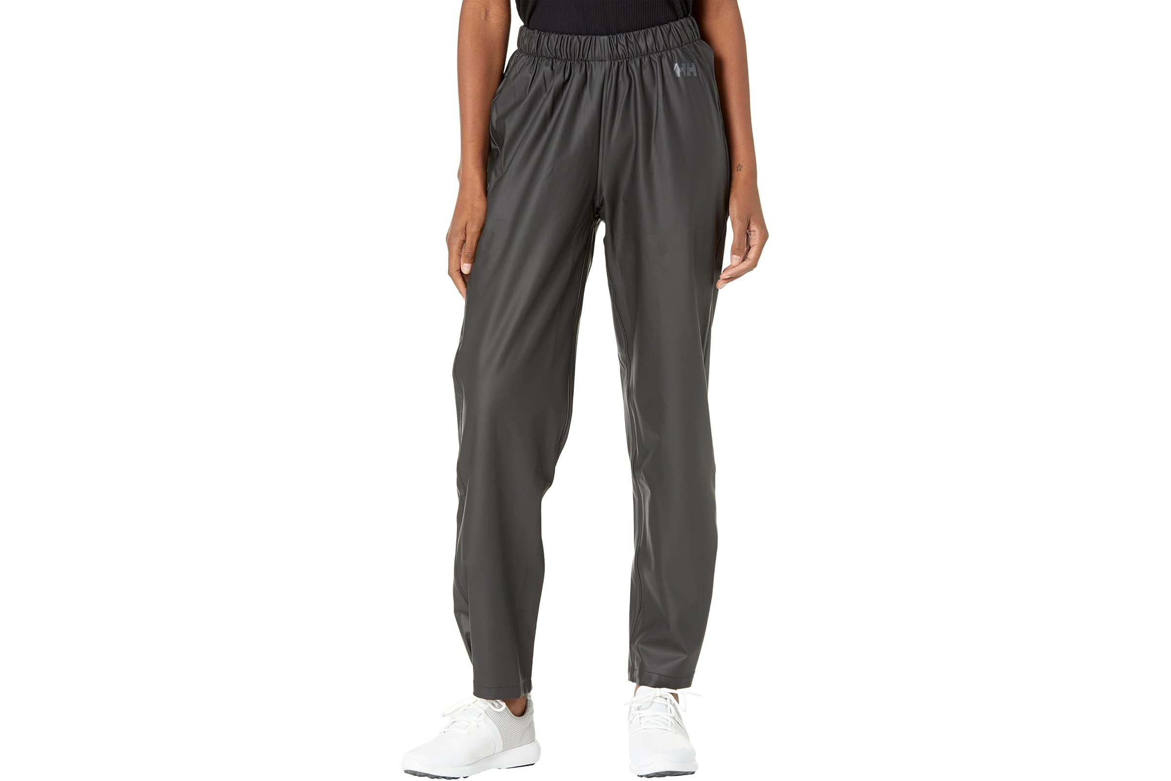 Helly Hansen Moss Pants 9090₽