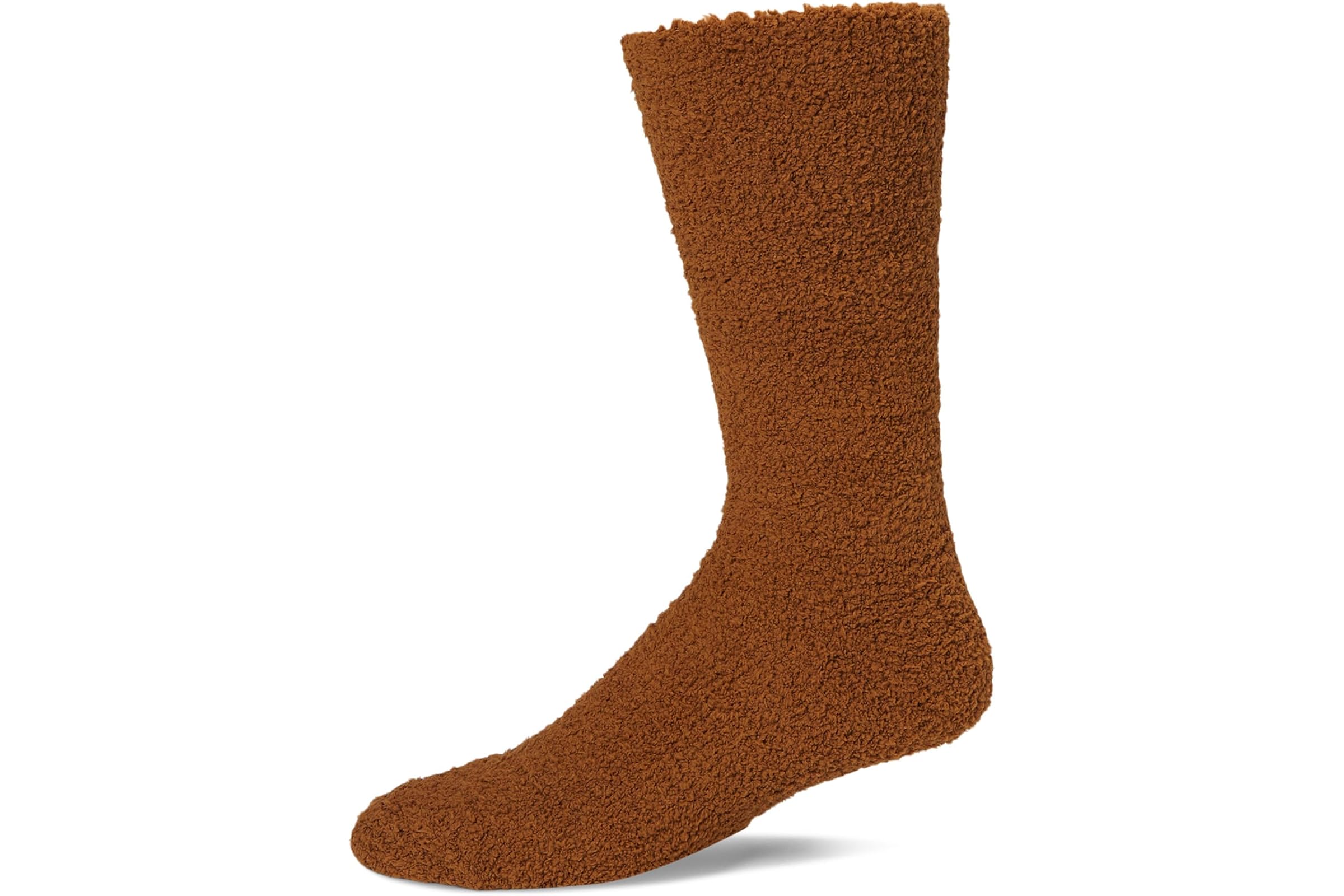 Носки UGG Fincher Ultra Cozy Crew