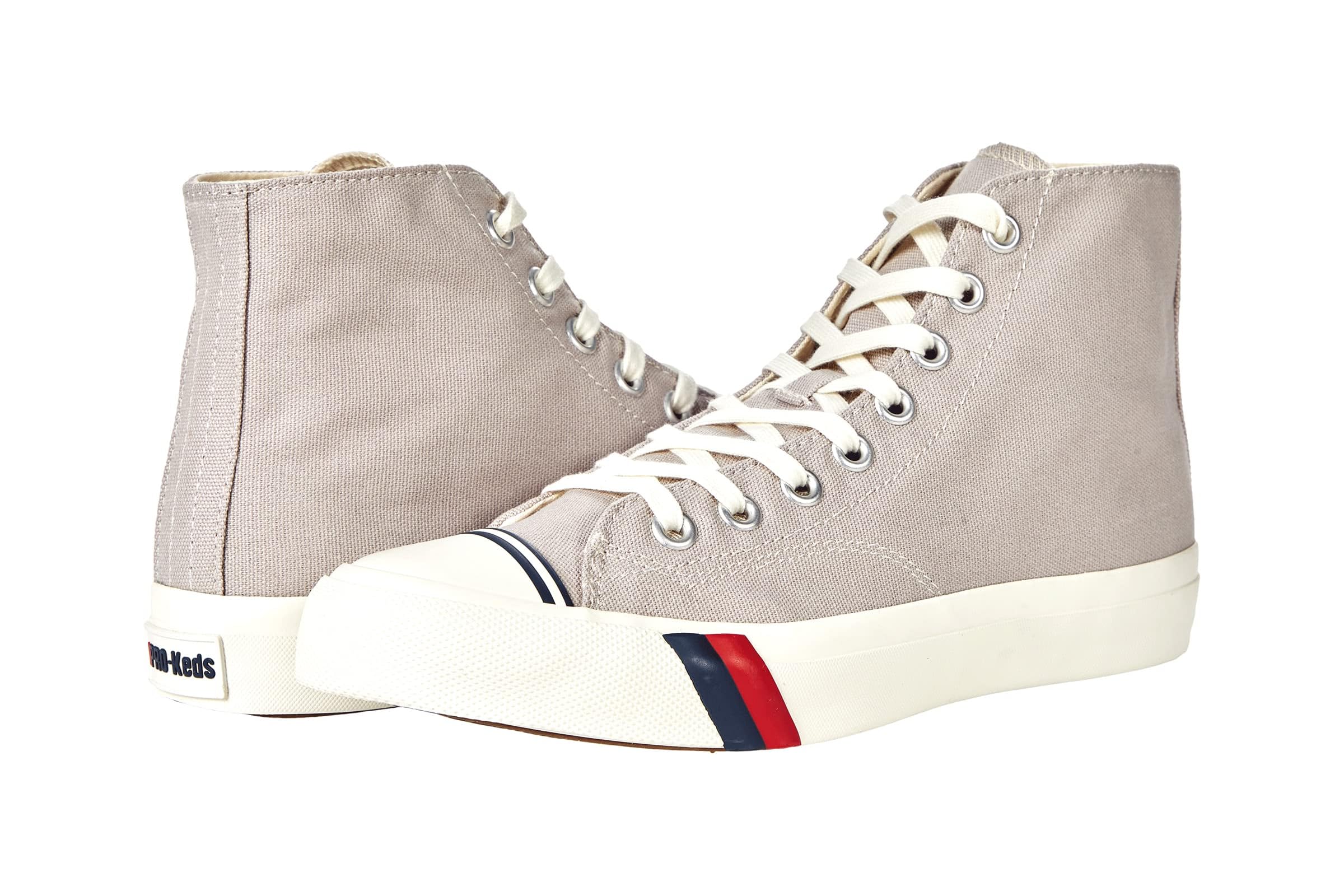Pro-Keds Royal Hi