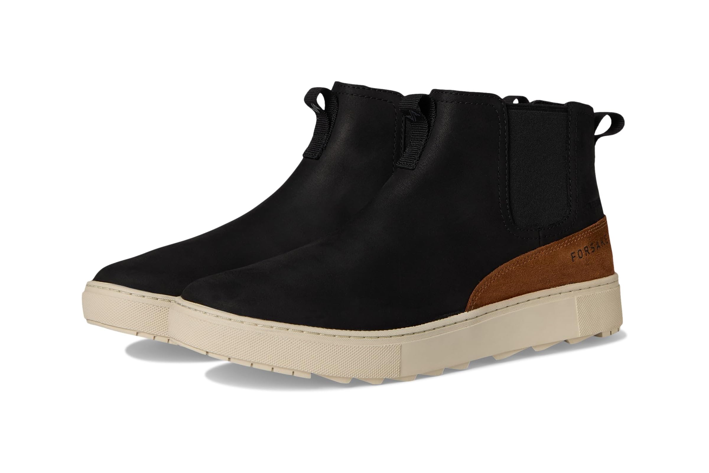 Ботинки Forsake Lucie Chelsea 25690₽