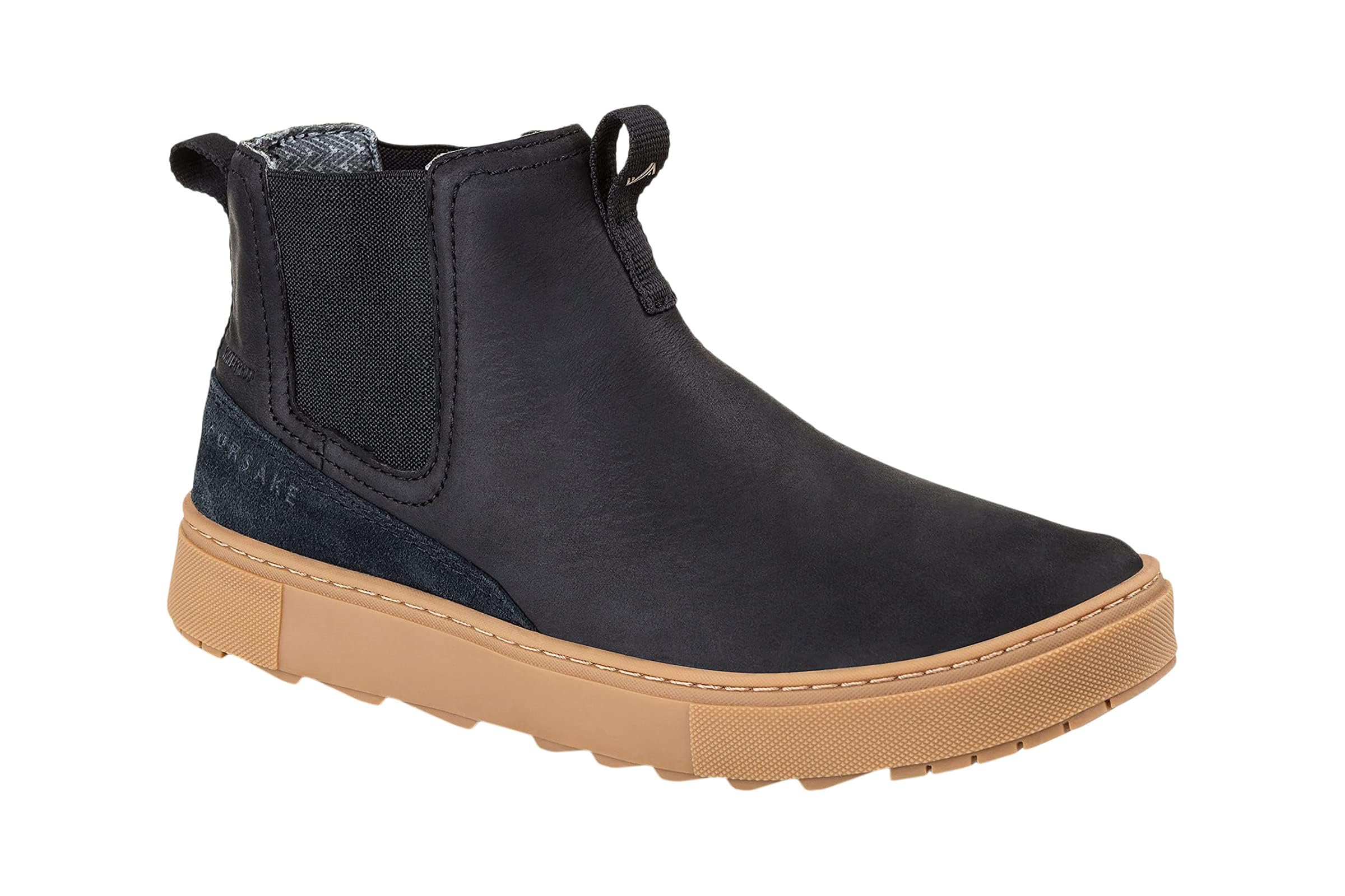 Forsake Lucie Chelsea