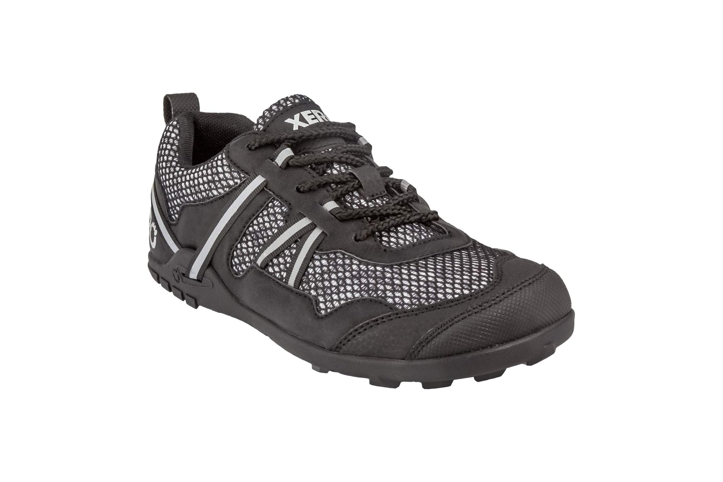 Женские кроссовки Xero Shoes TerraFlex