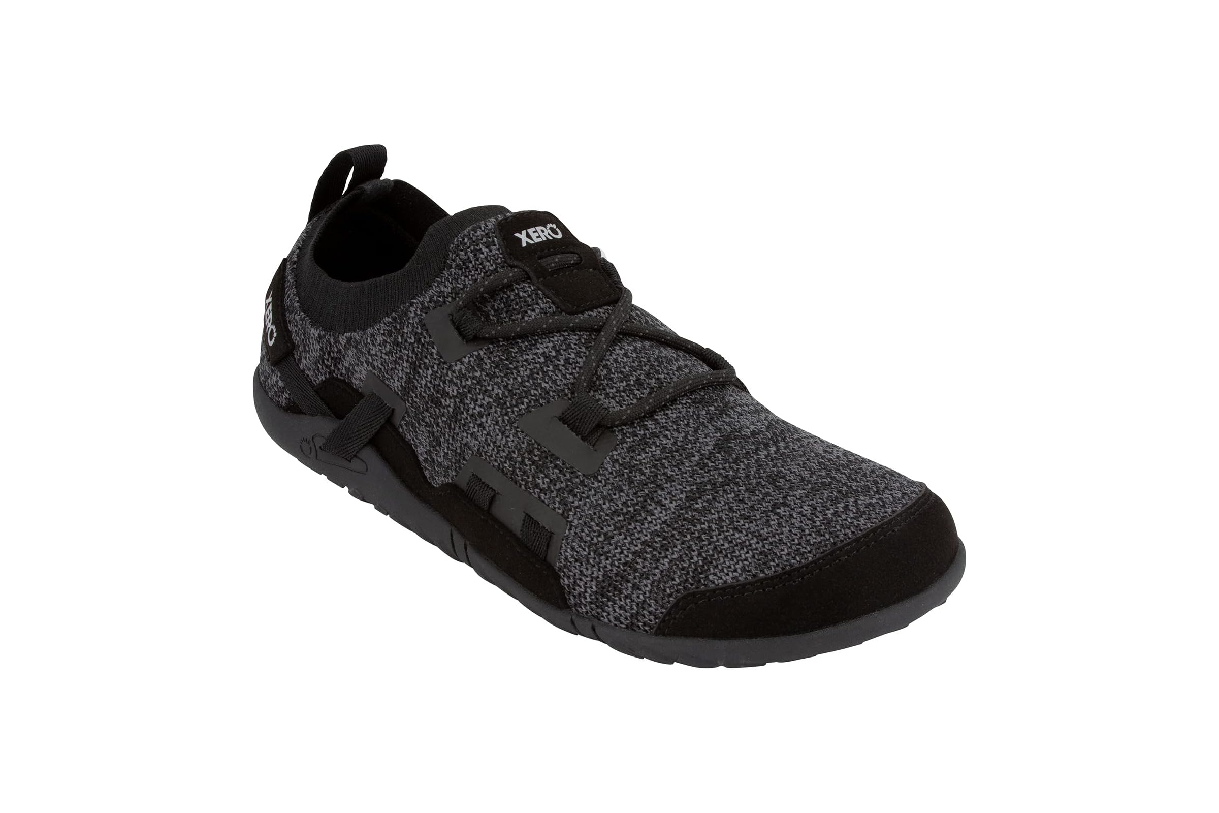 Женские кроссовки Xero Shoes Oswego