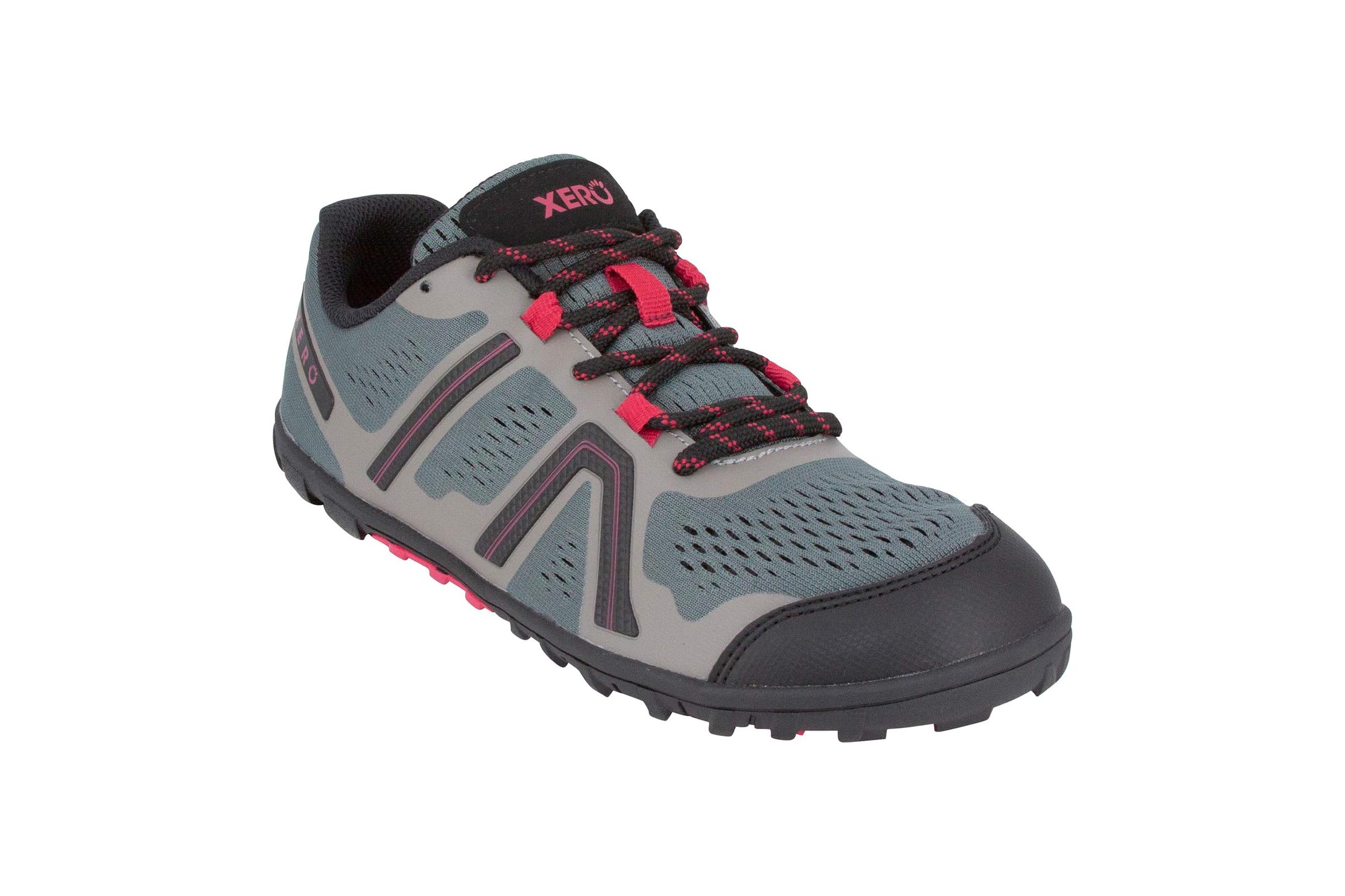 Женские кроссовки Xero Shoes Mesa Trail