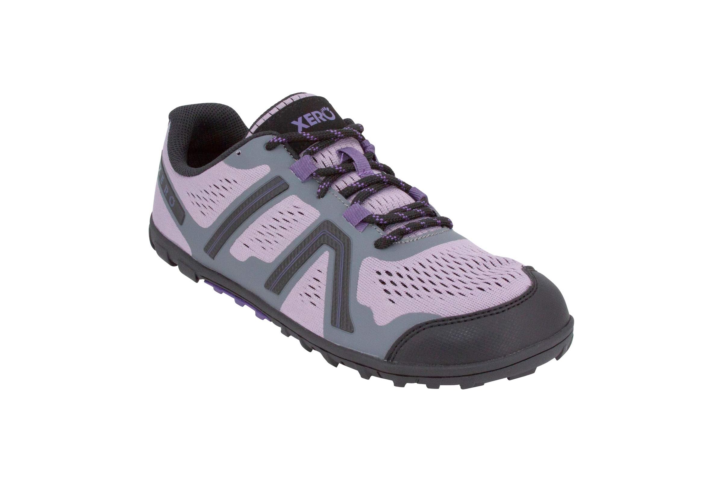 Xero Shoes Mesa Trail 11390₽