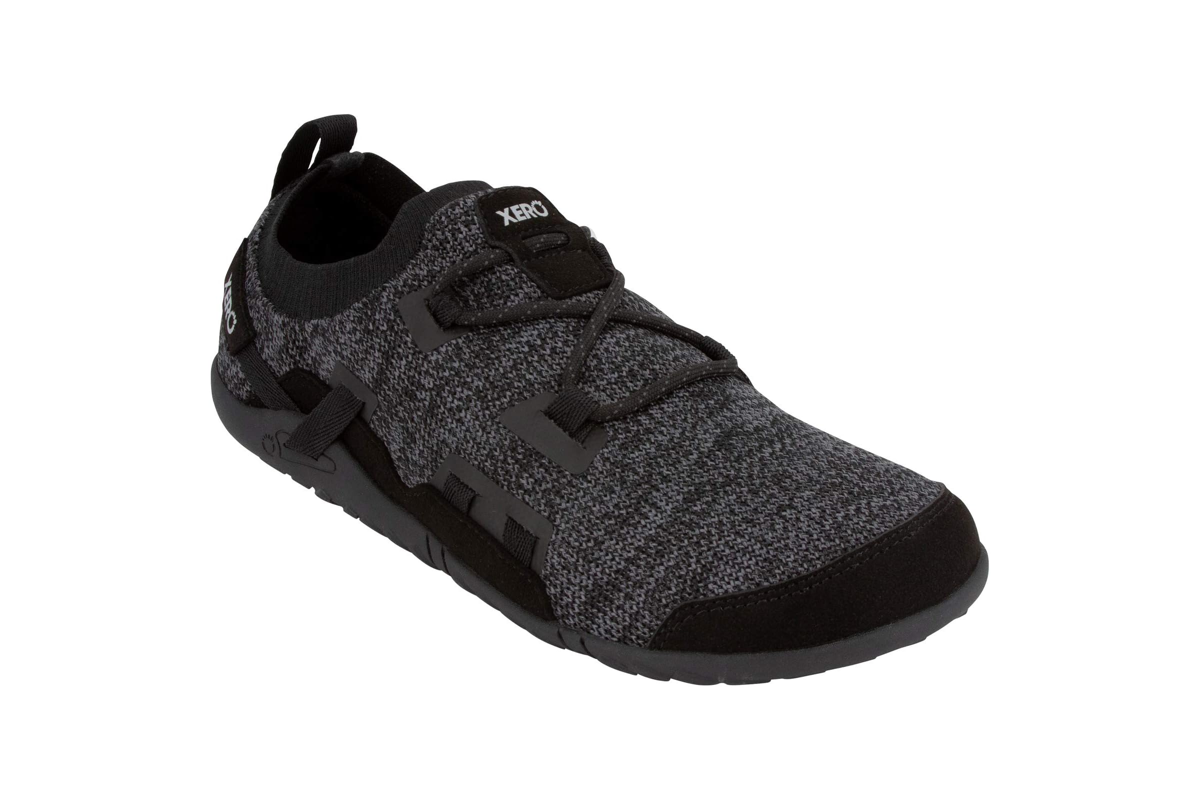 Мужские кроссовки Xero Shoes Oswego 19090₽