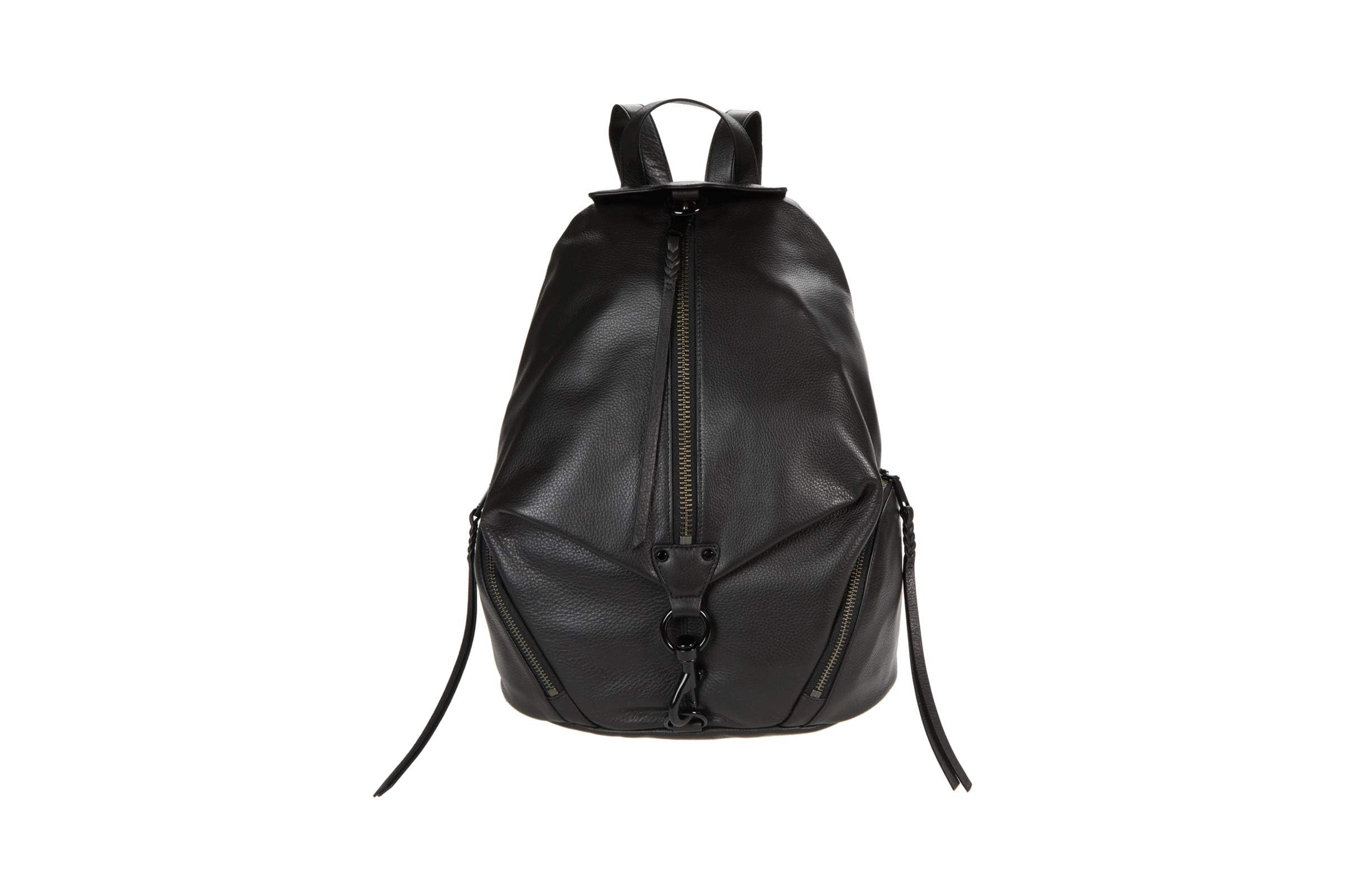 Rebecca Minkoff Jumbo Julian Backpack 68190₽