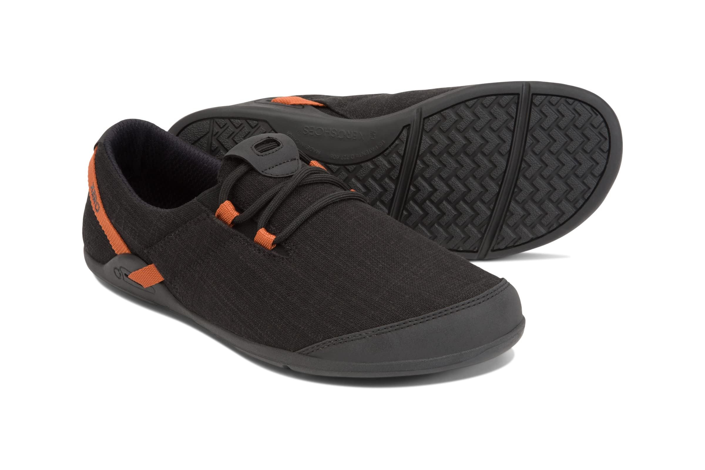 Мужские кроссовки Xero Shoes Hana