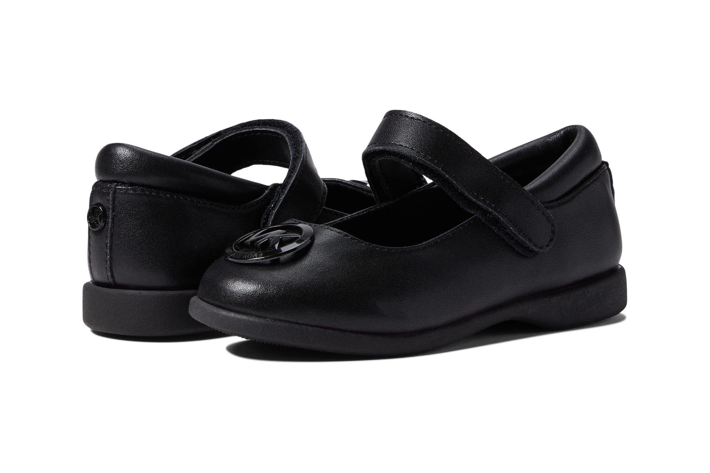 MICHAEL Michael Kors Kids Amber Aiden (Little Kid/Big Kid)