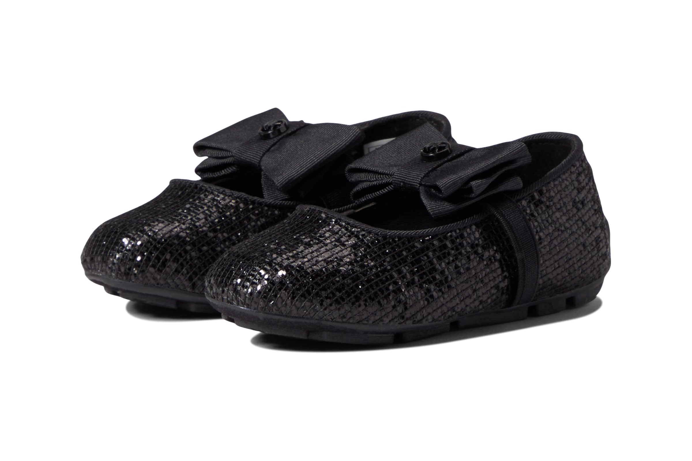 MICHAEL Michael Kors Kids Rover Day (Toddler)