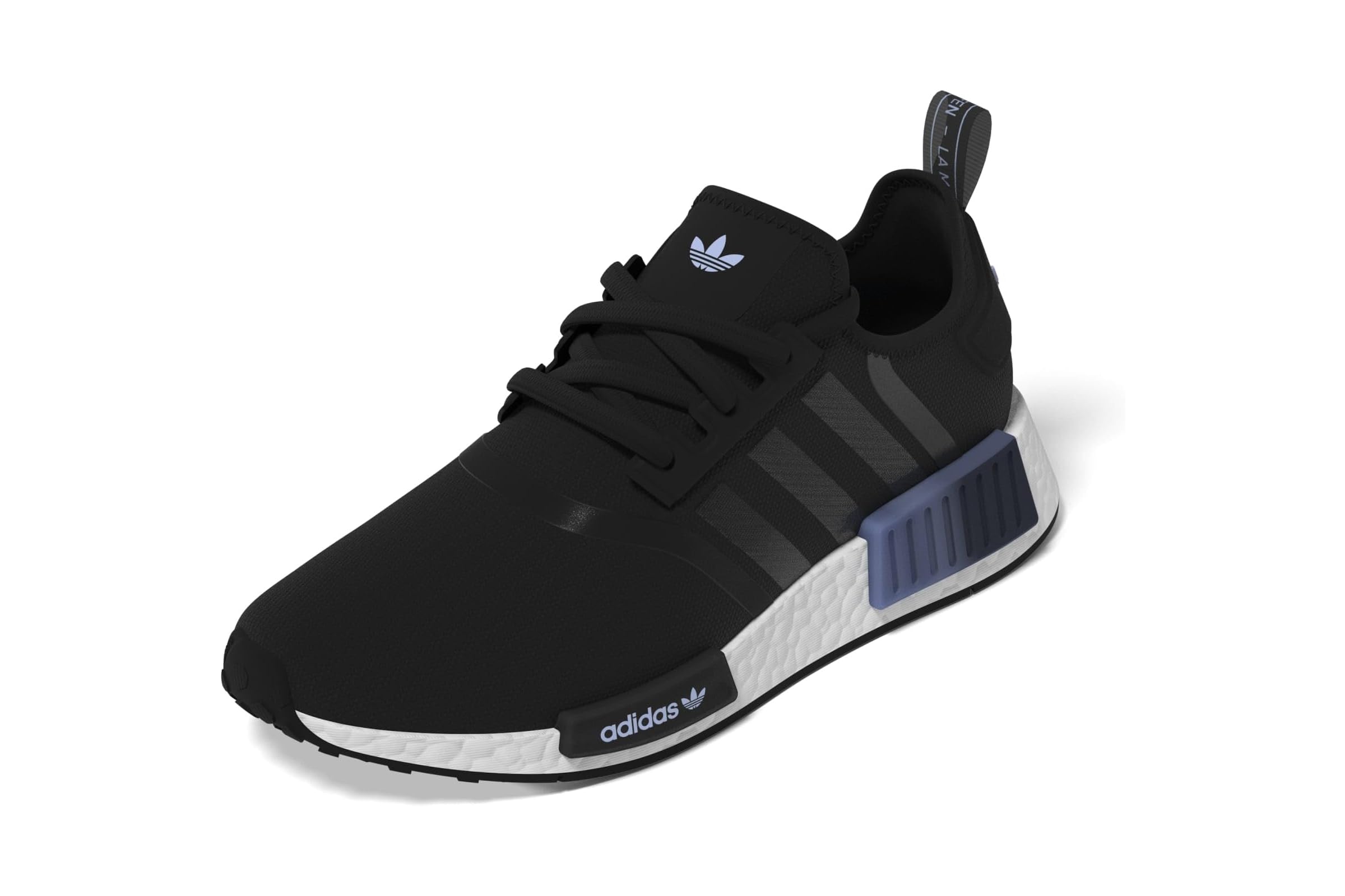 Женские кроссовки Кроссовки adidas Originals Nmd-R1 20890₽